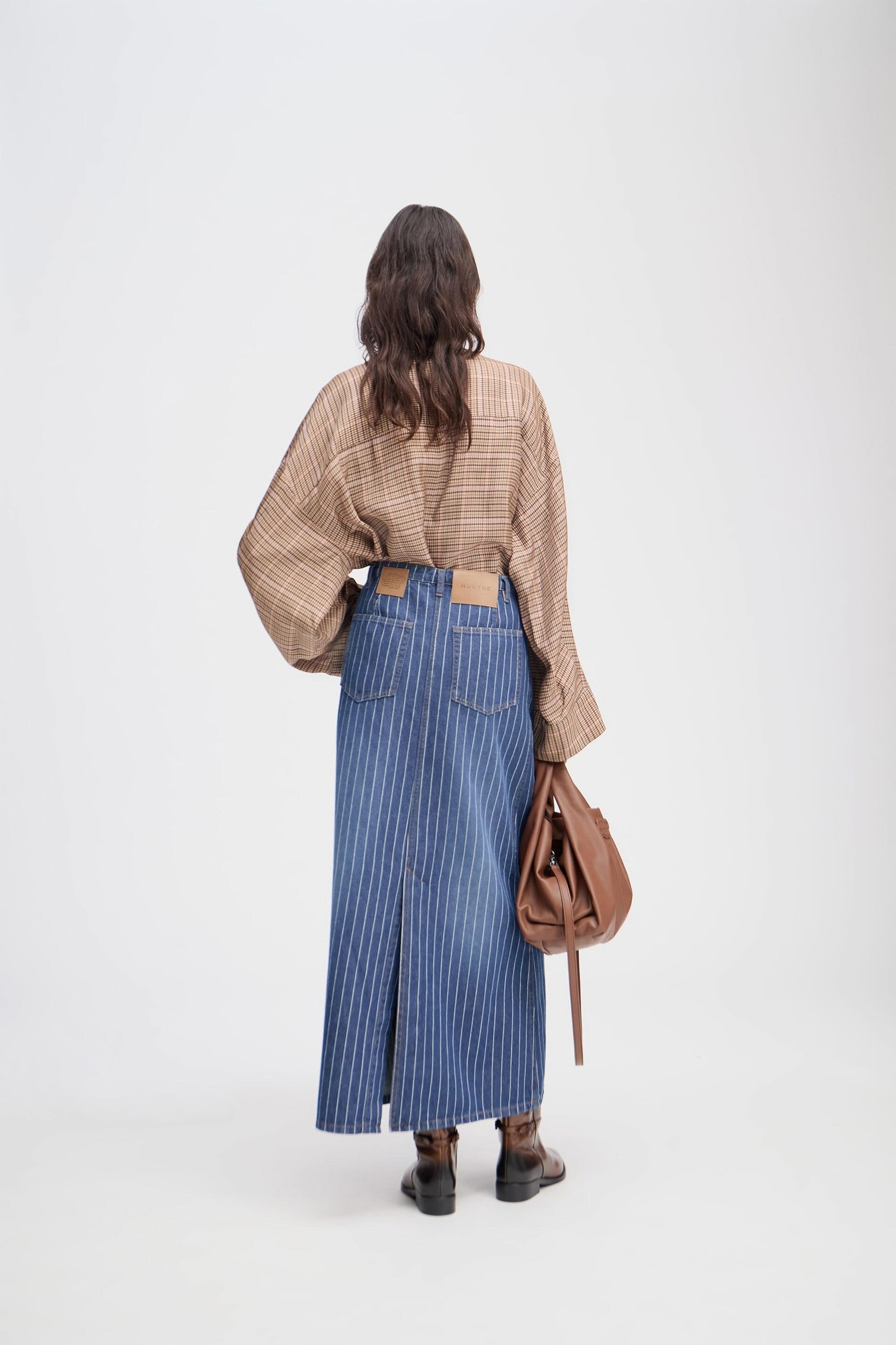 Livono Skirt