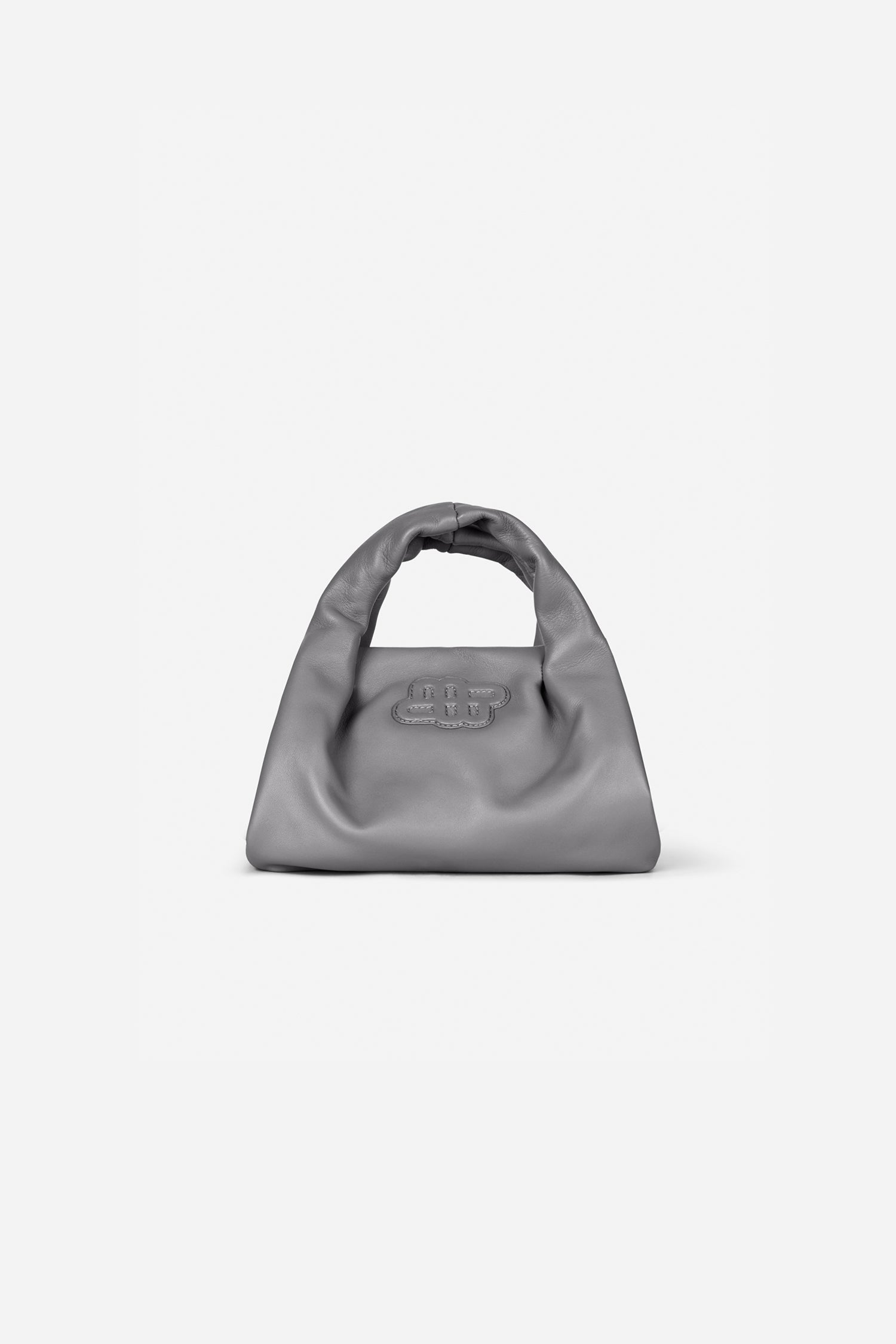 Lixia Bag Grey