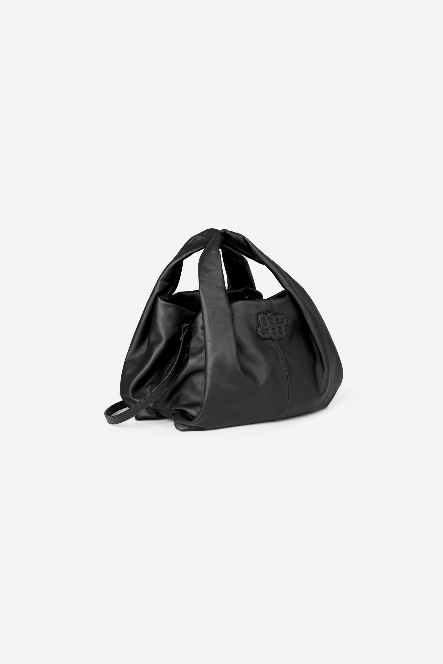 #color_Black