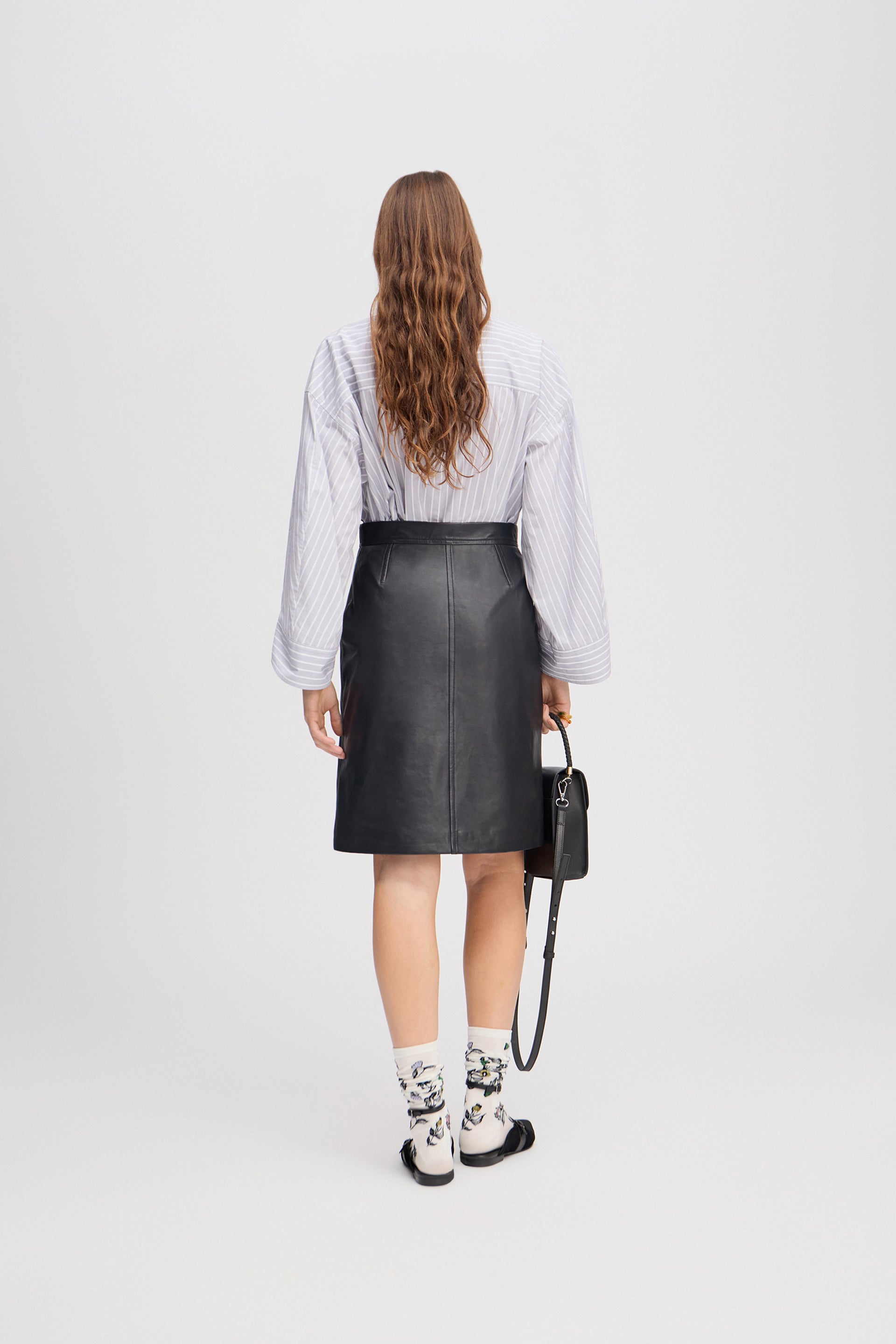 Locus Skirt
