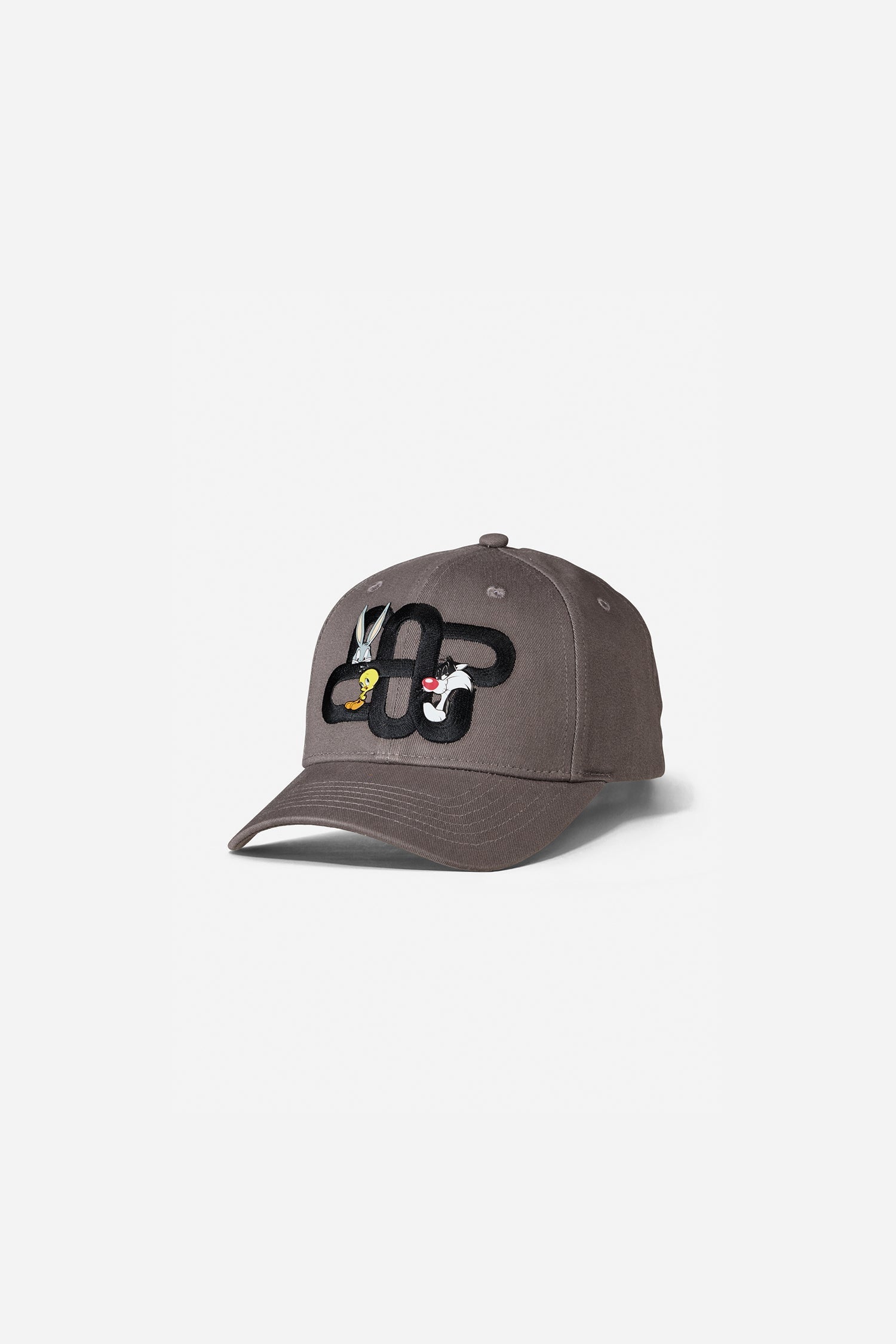 Lucian Cap