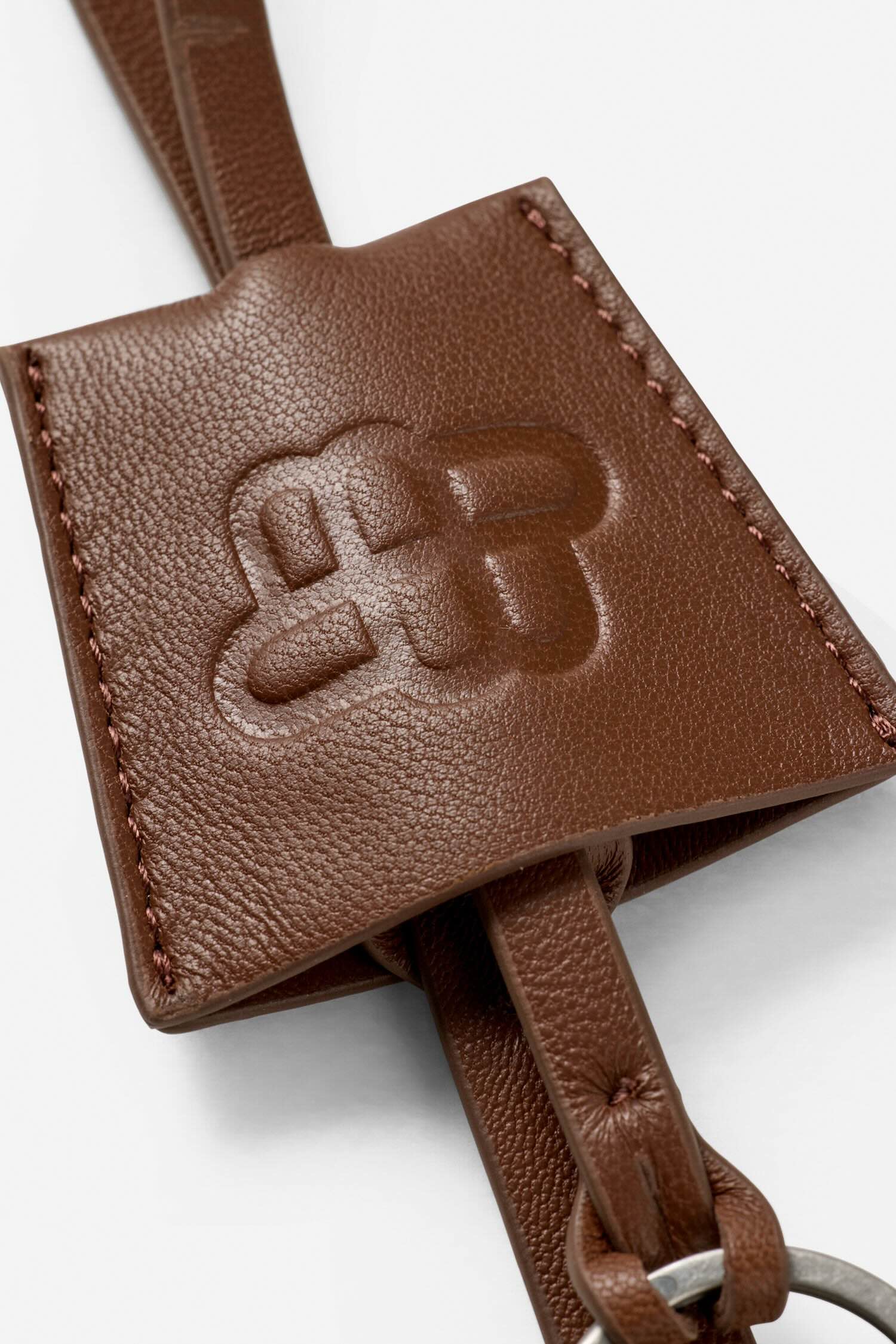 #color_Brown