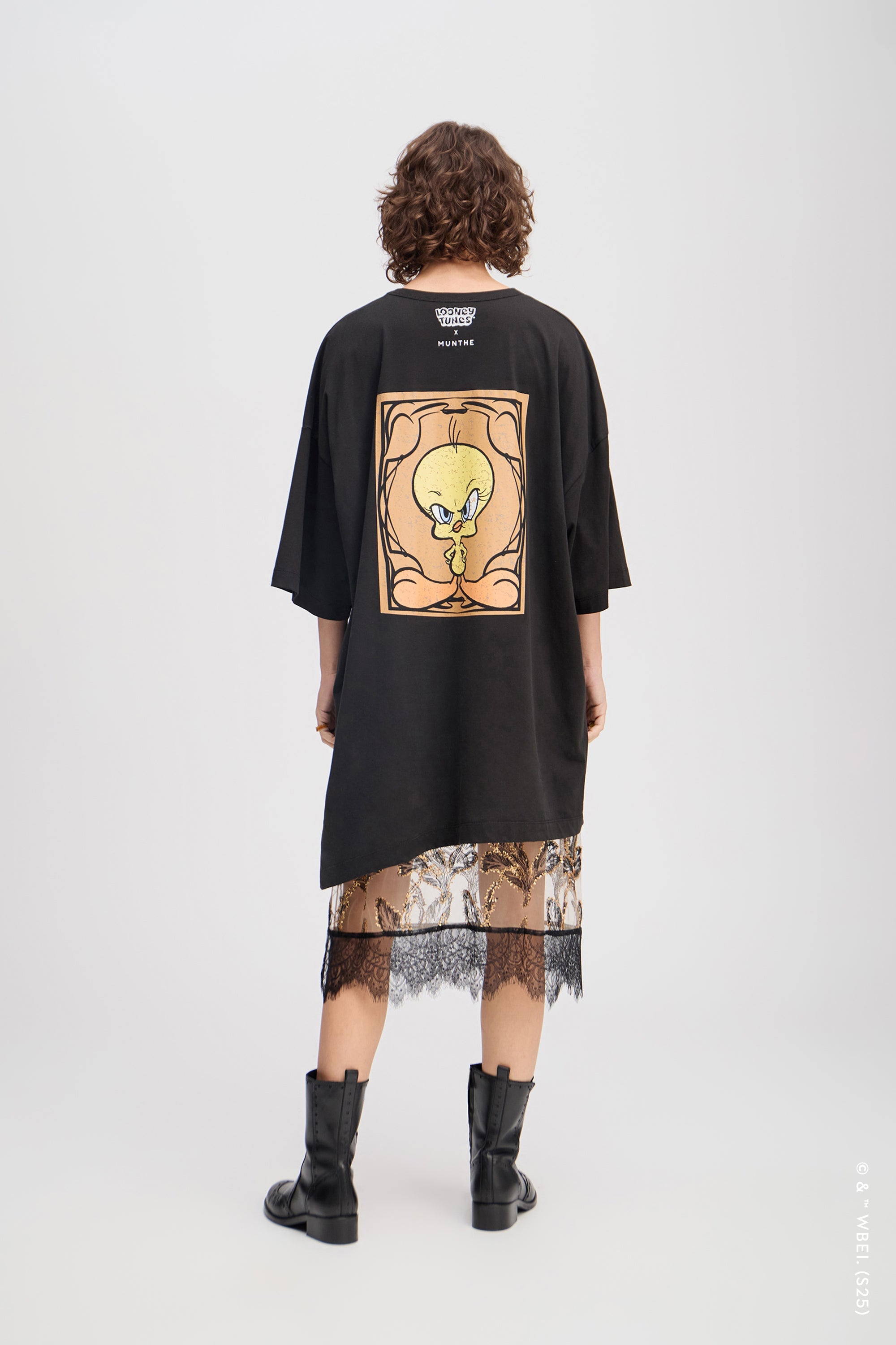 Lysis T-Shirt