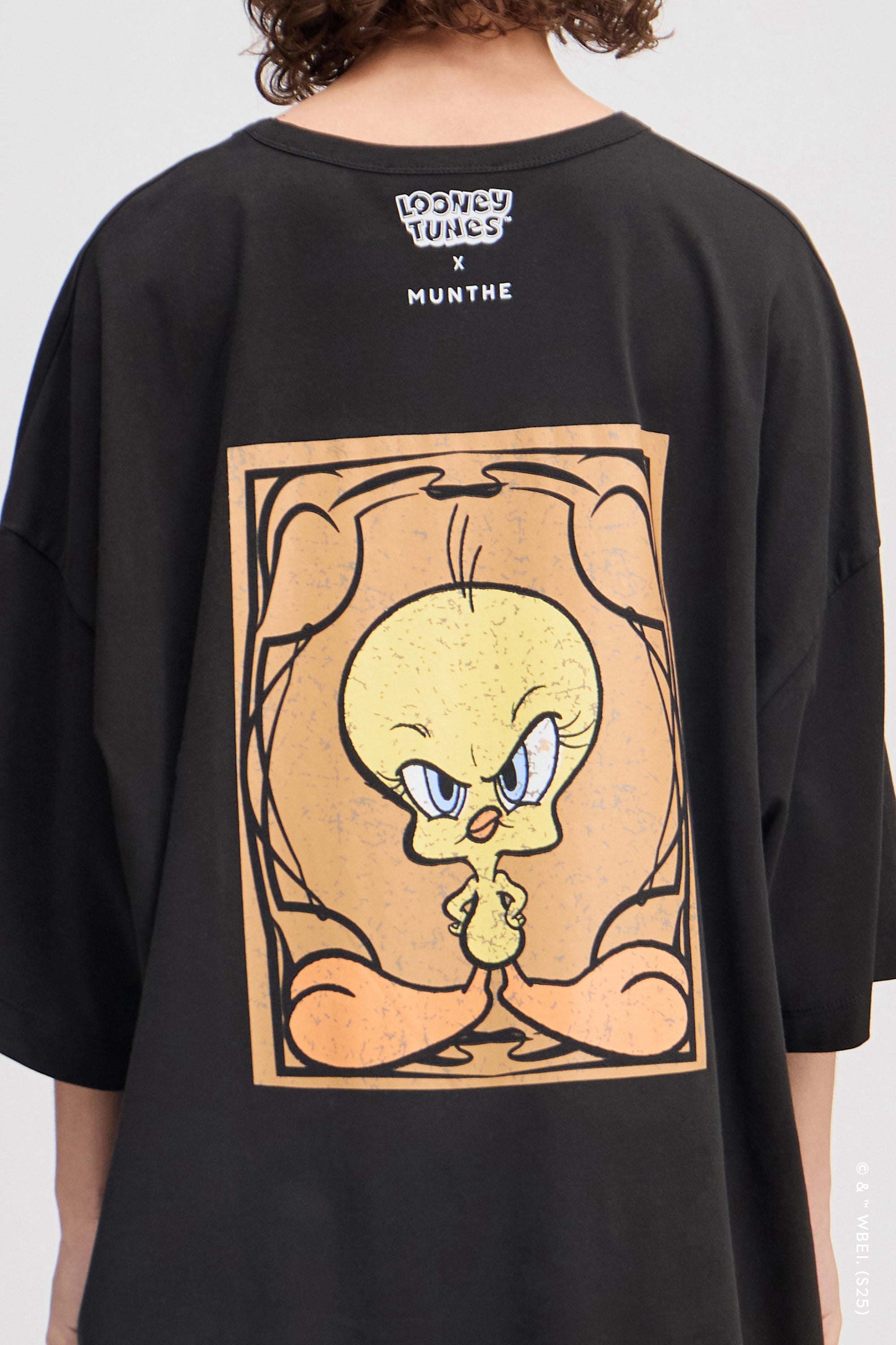 Lysis T-Shirt