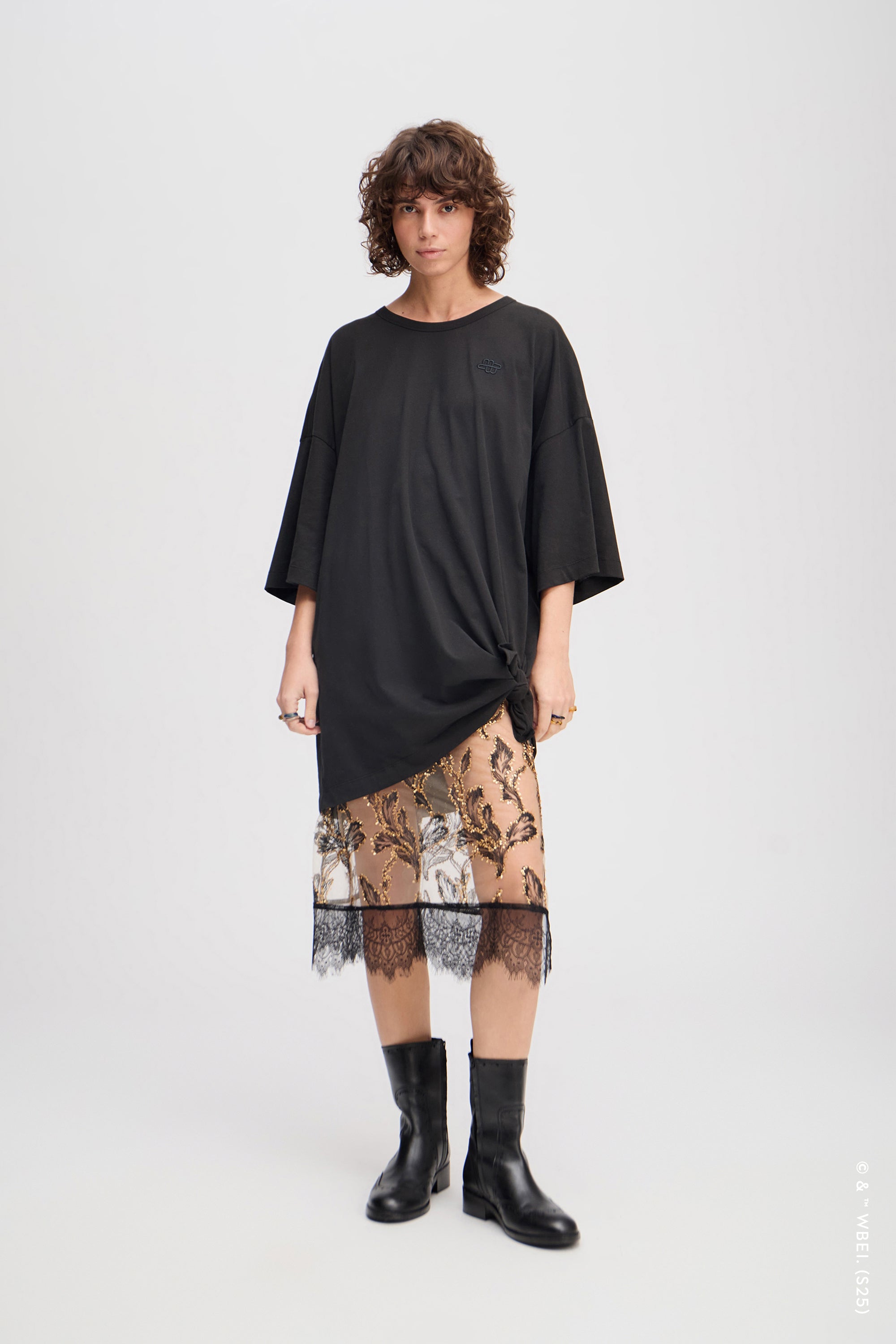 Lysis T-Shirt