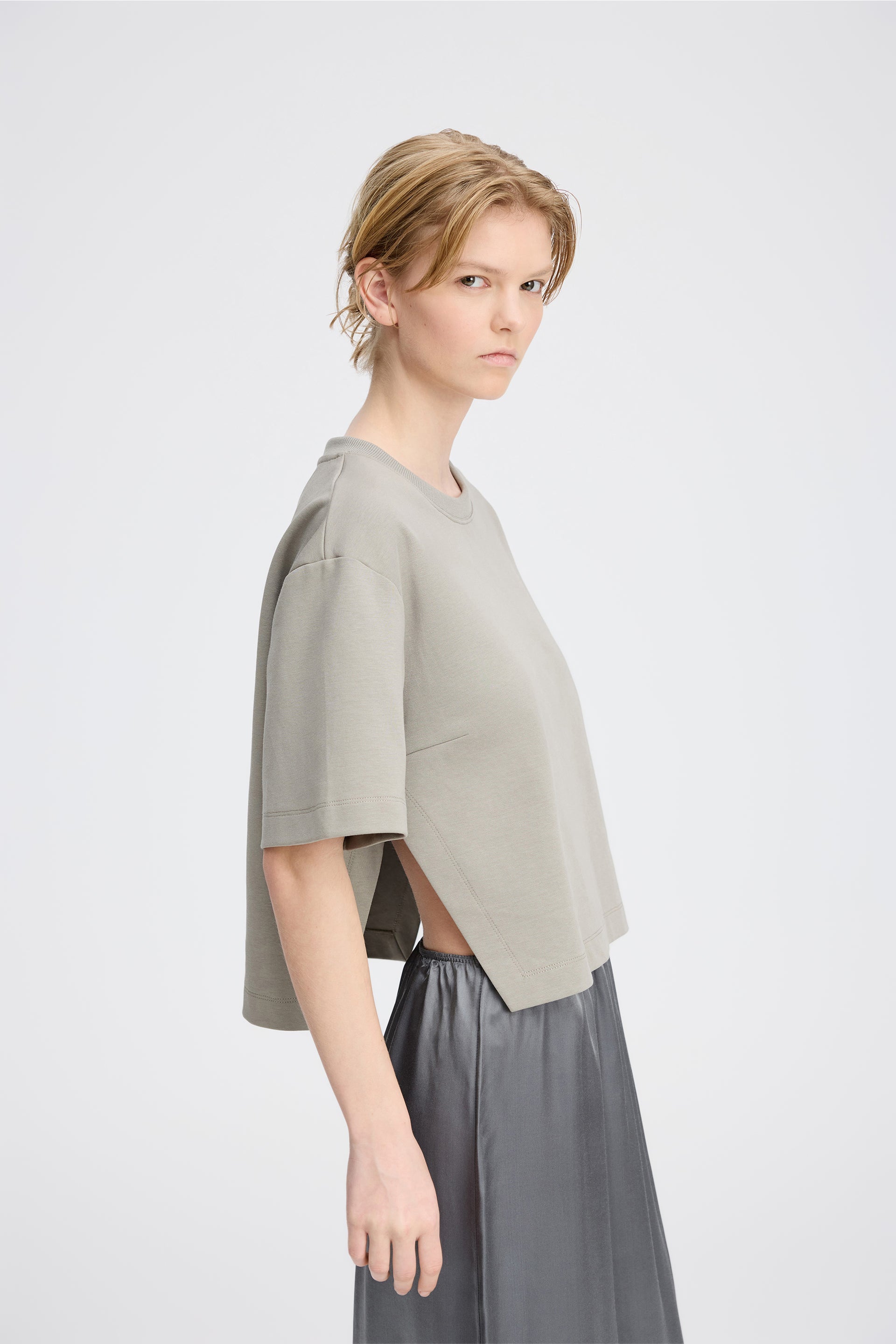 Rach Top