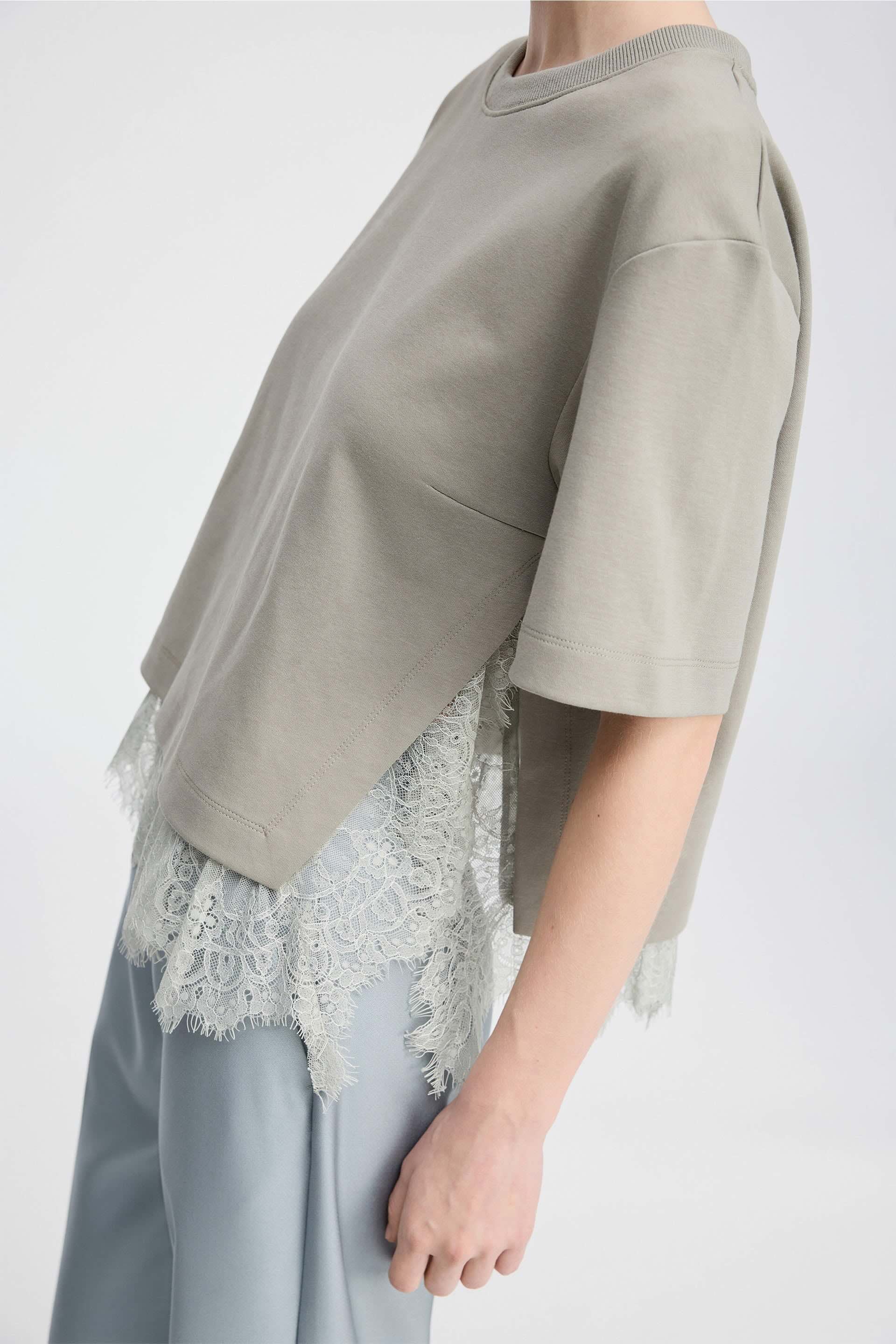 Rach Top
