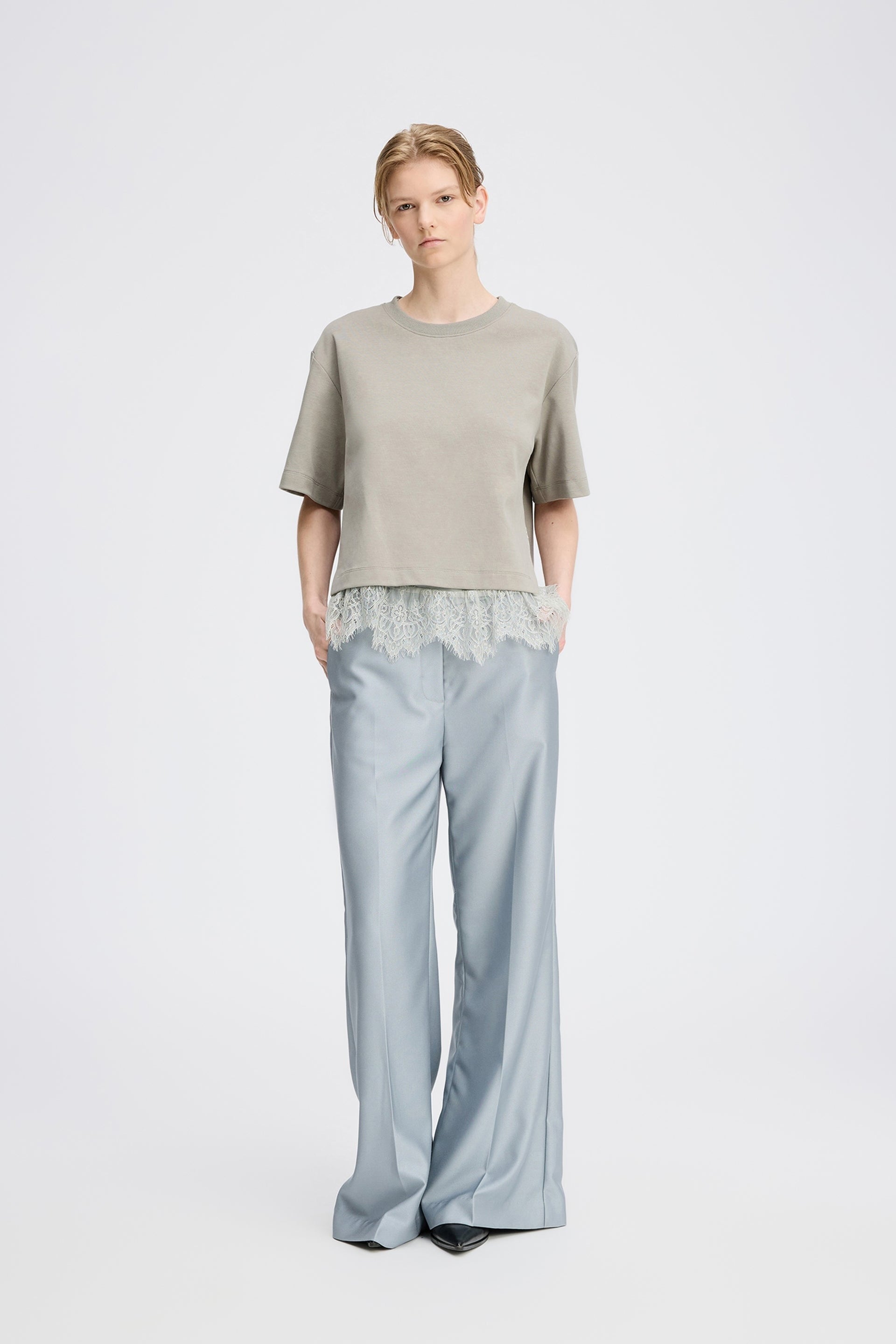 Rach Top