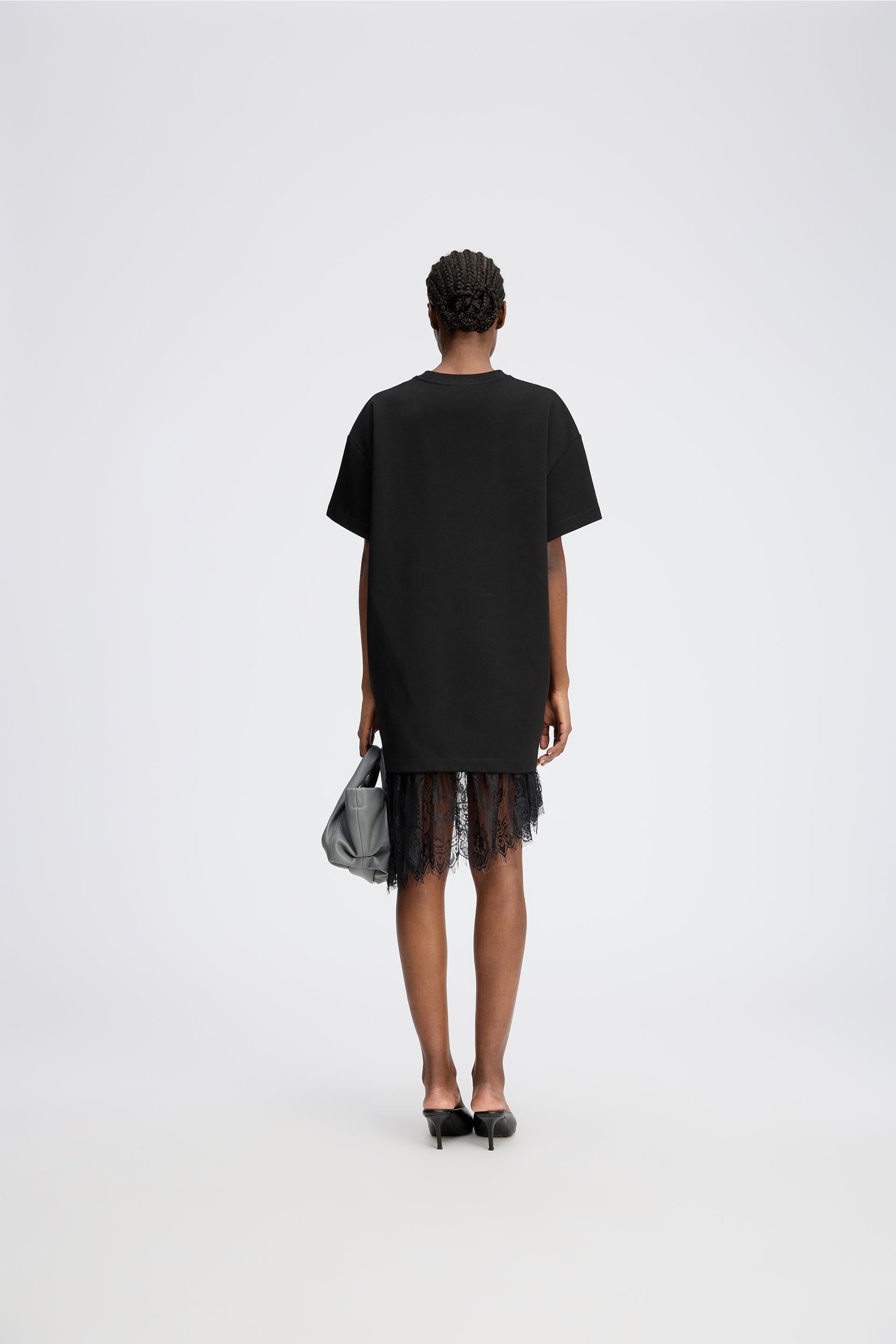 Rosie Dress