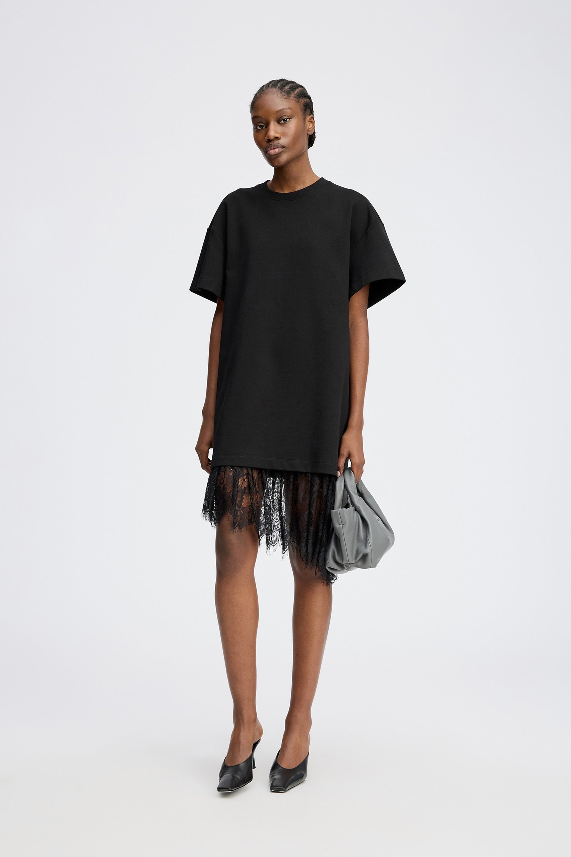 Rosie Dress