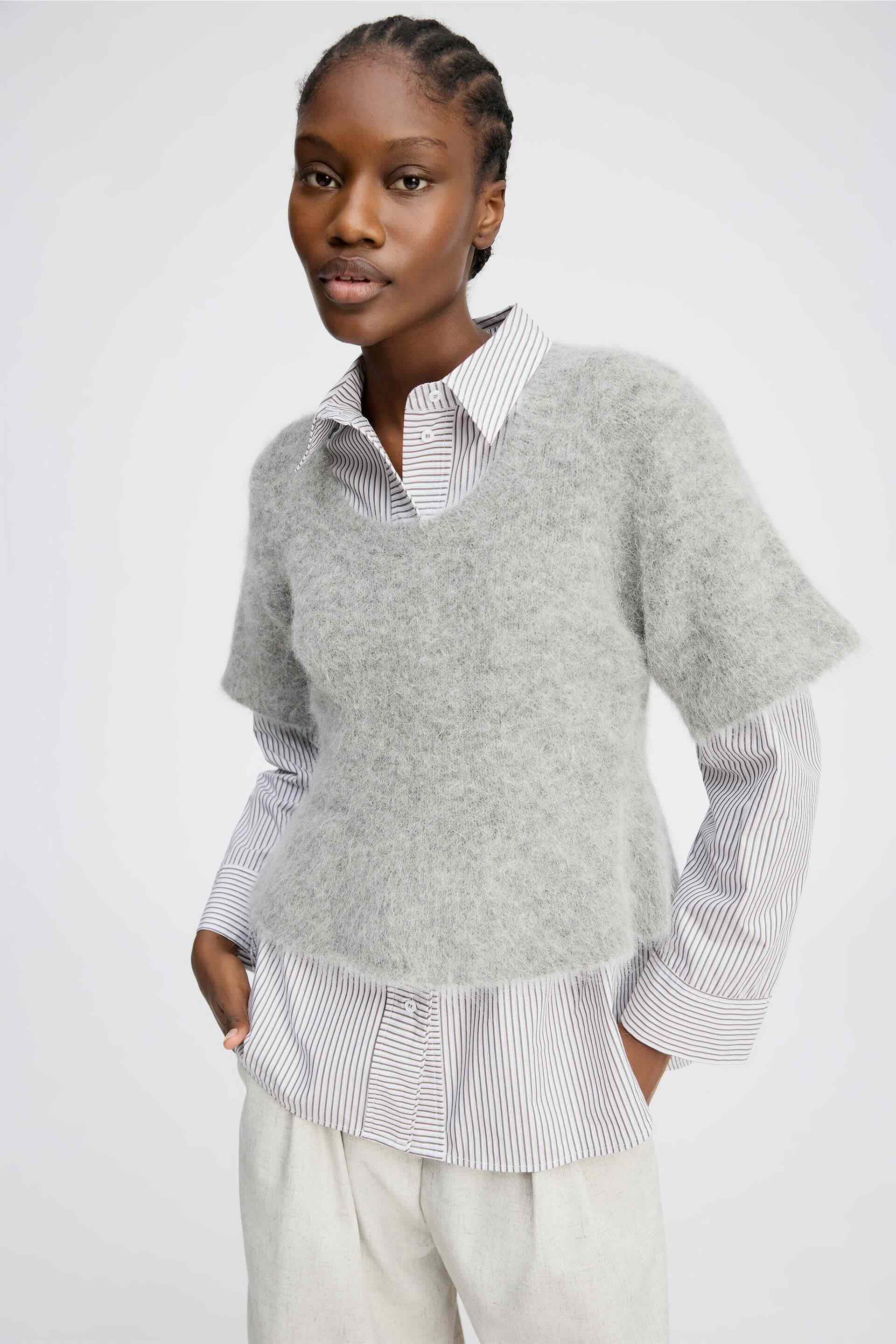Rylaline Top