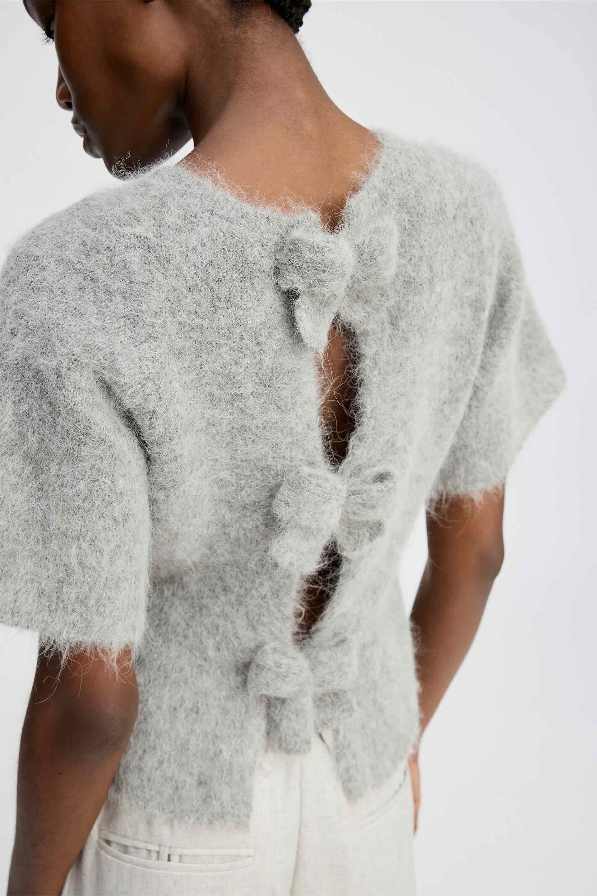 Rylaline Top