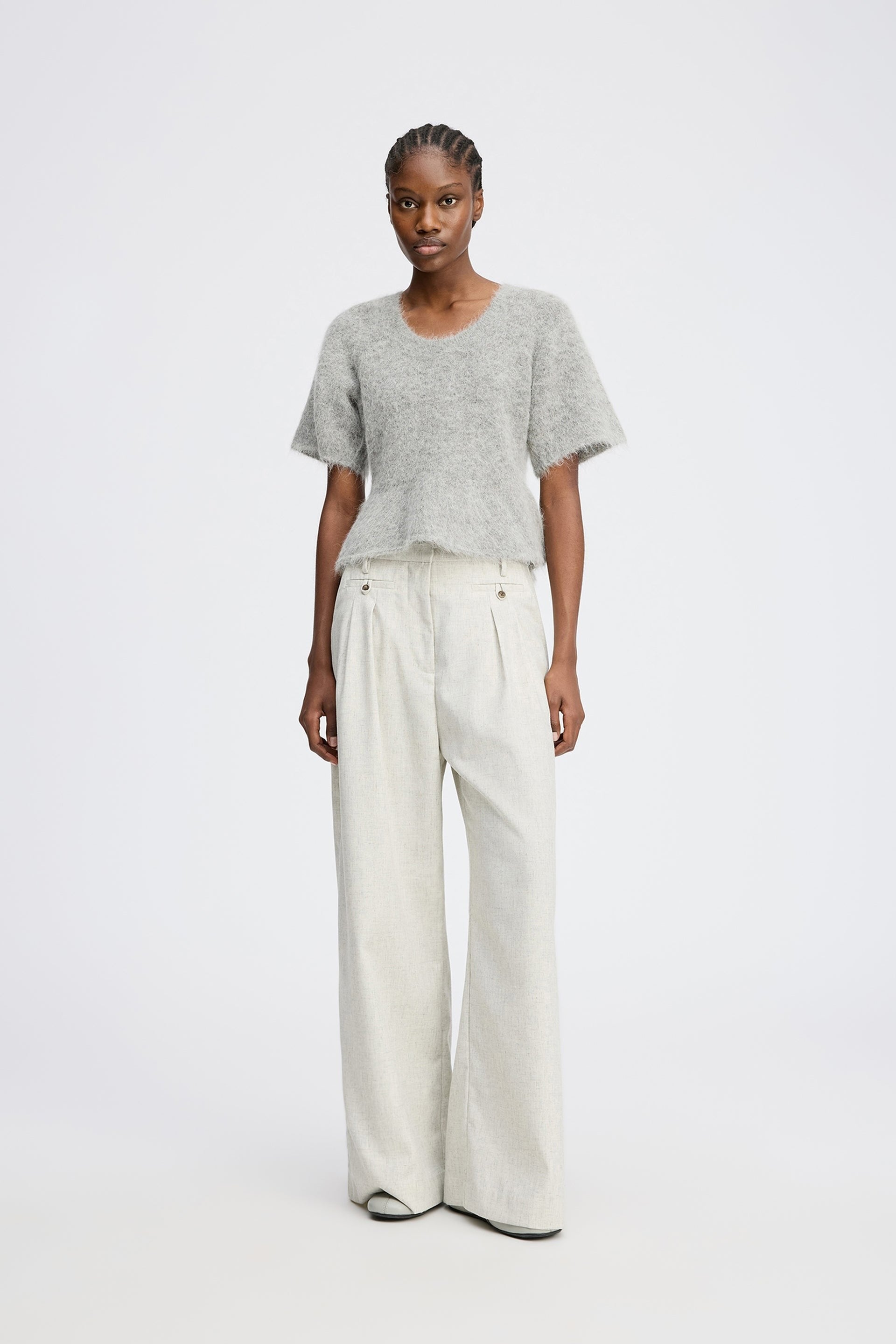 Rylaline Top