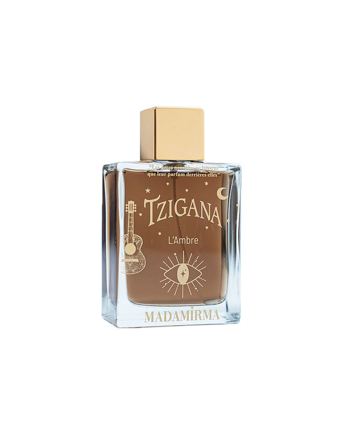 Tzigana Parfum 100ml