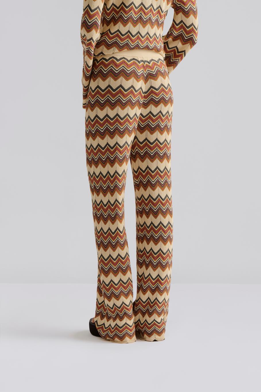 Ditte Pants