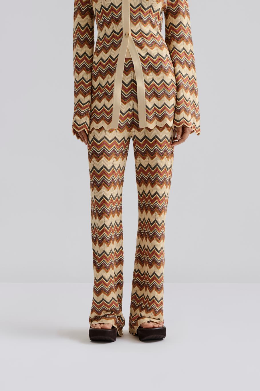 Ditte Pants