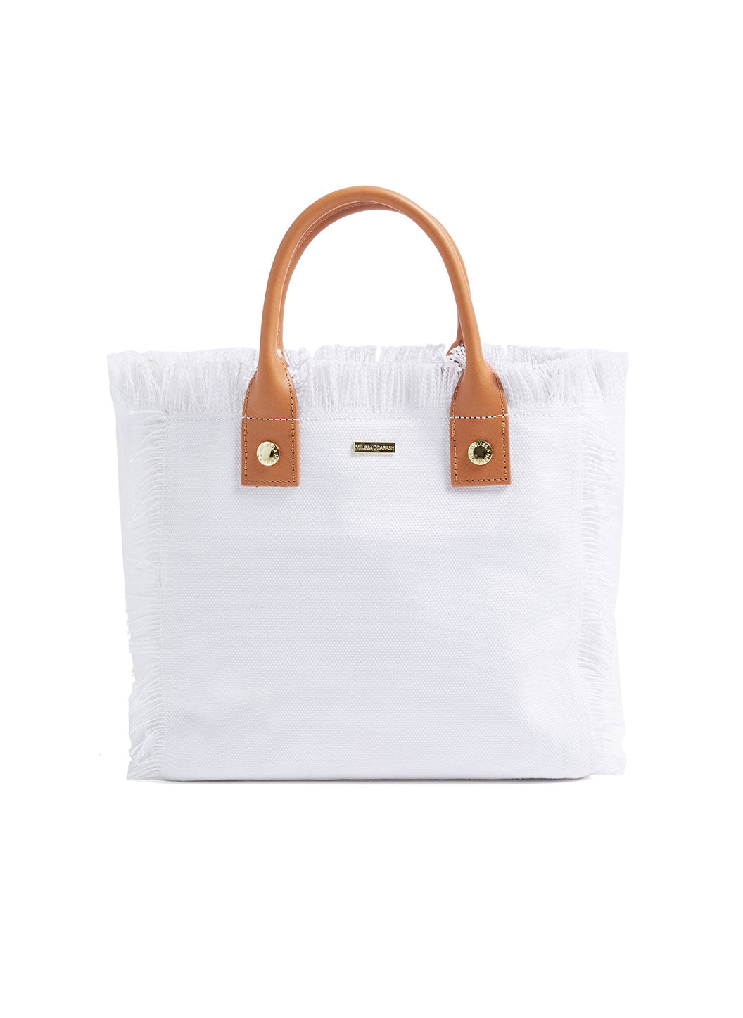 Porto Cervo Tote Bag