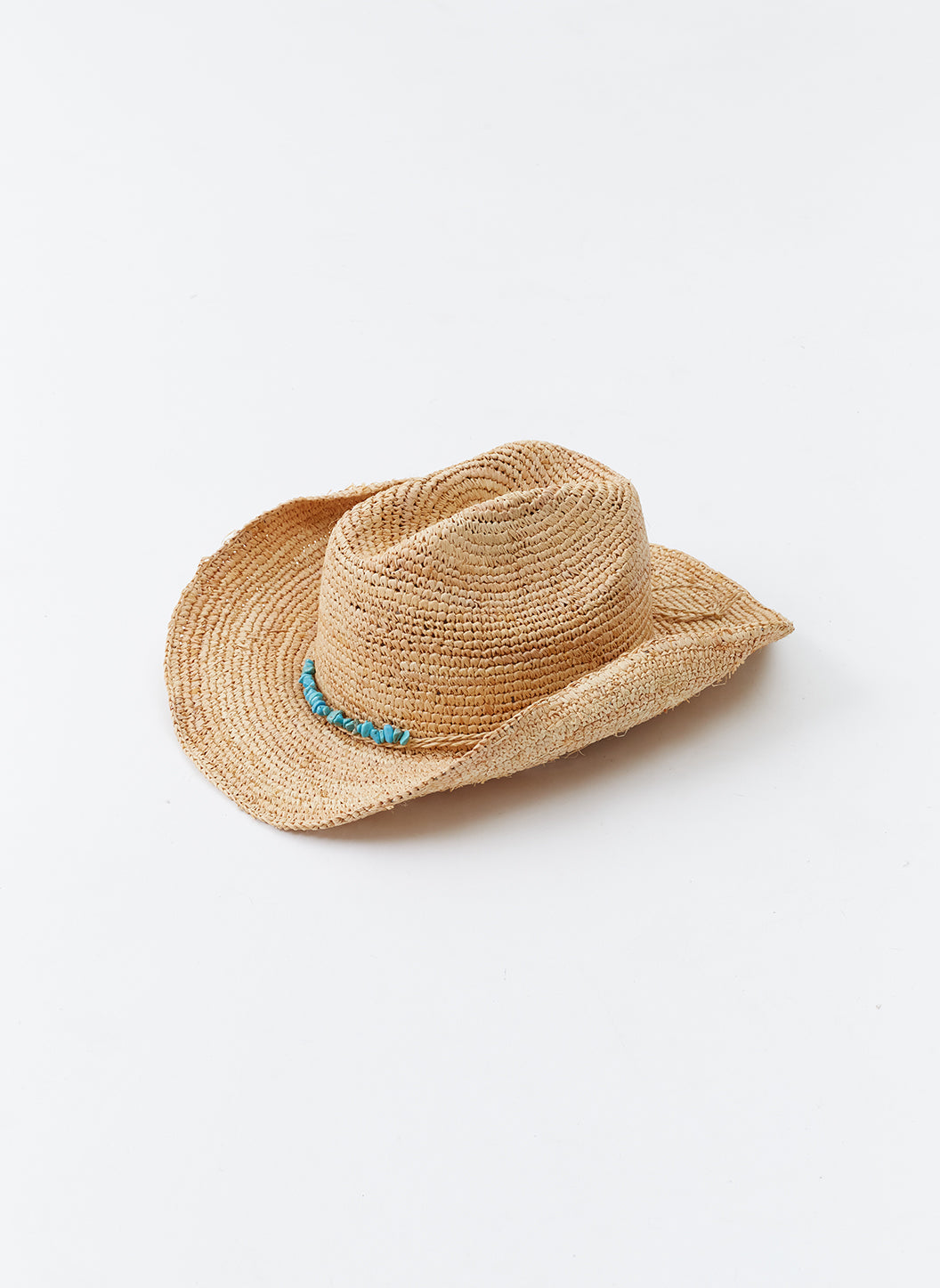 Elle Hat