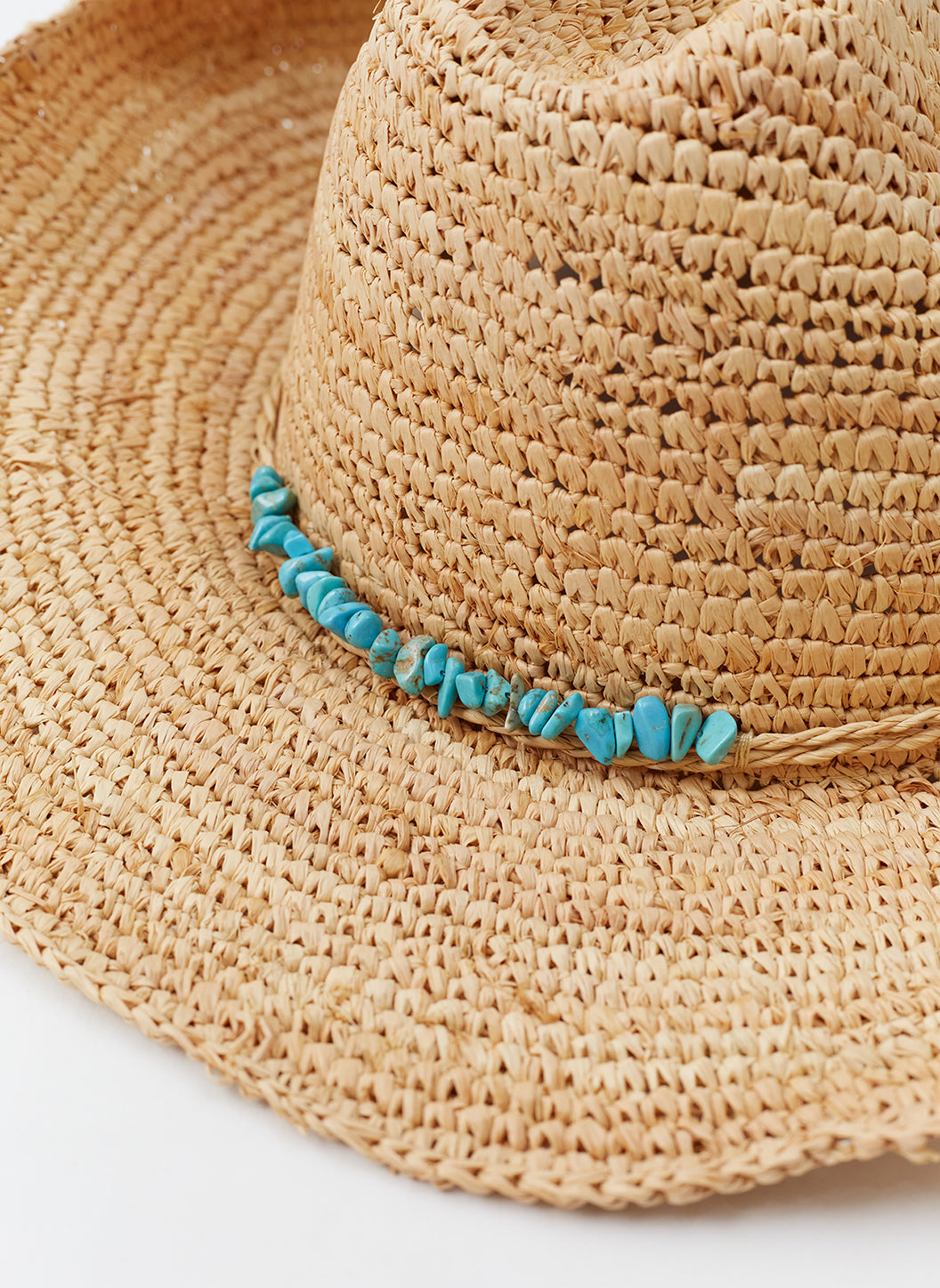 Elle Hat
