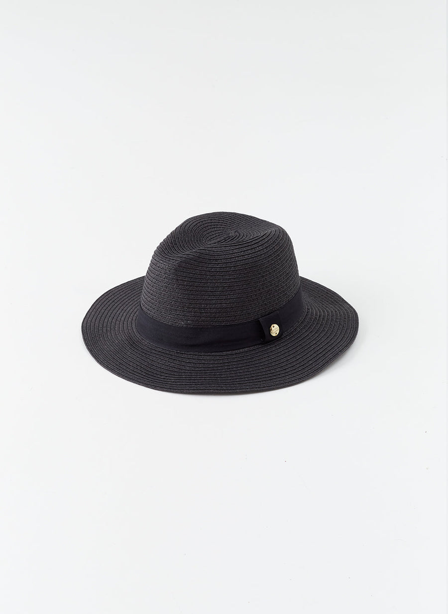 Fedora Hat