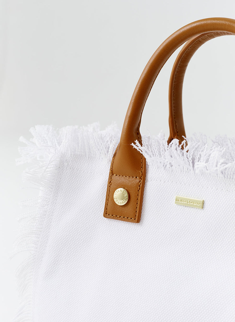 Porto Cervo Tote Bag