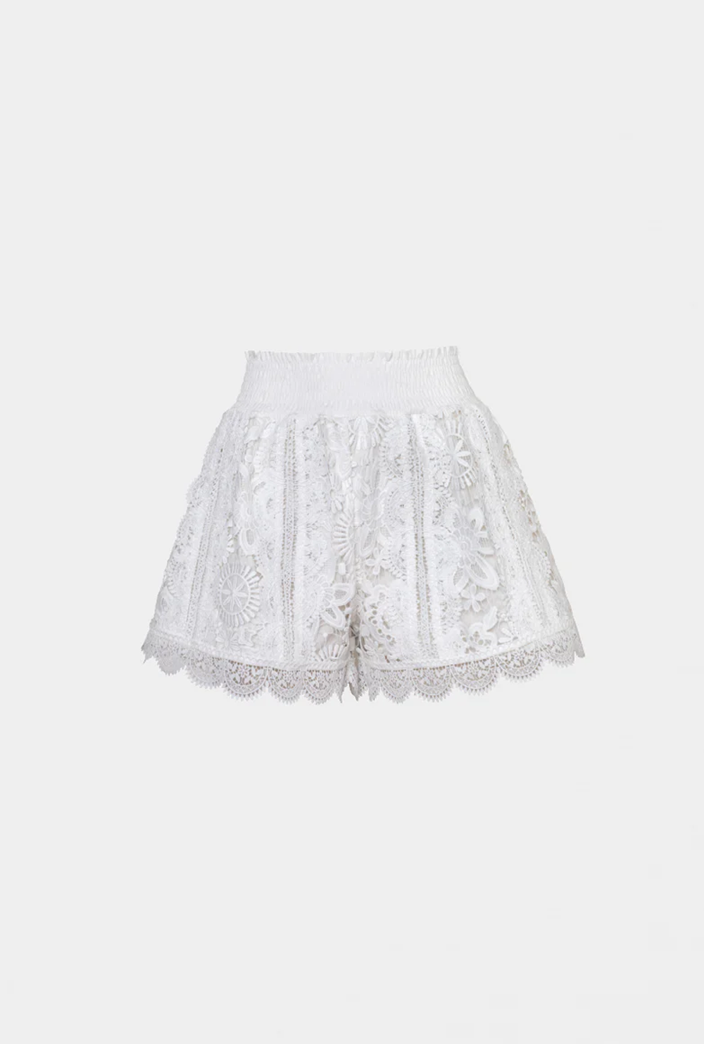 #color_White