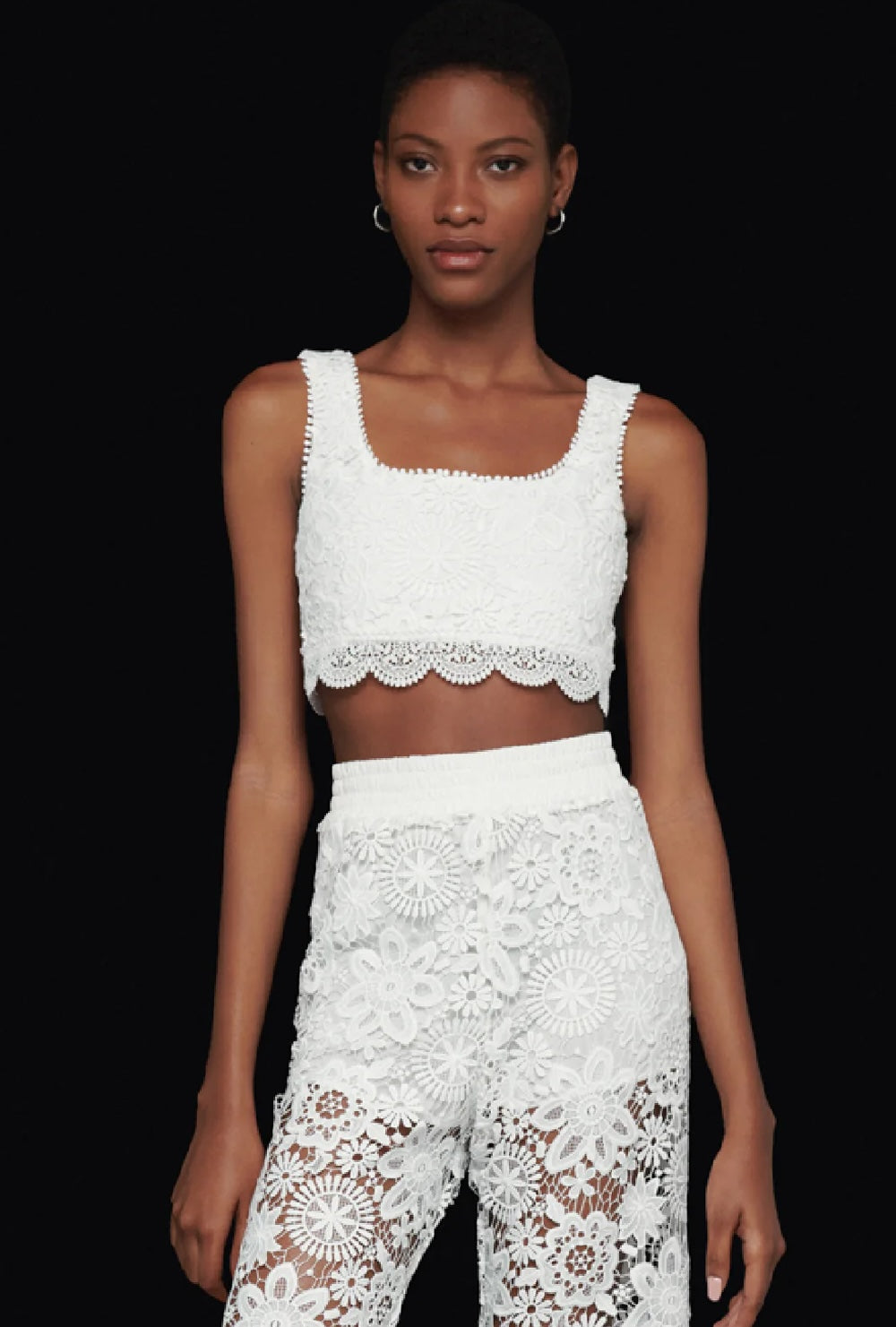 Molly Top
