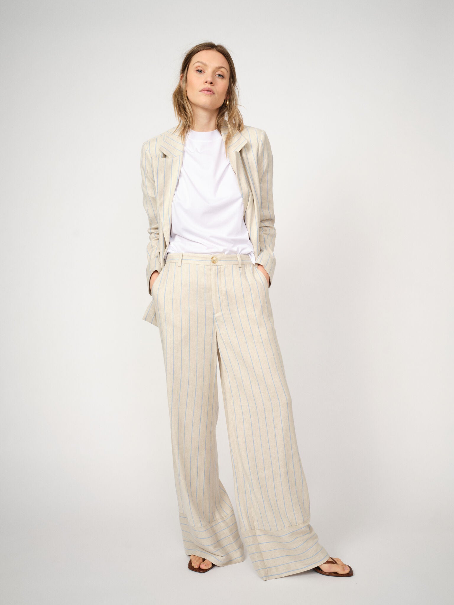 MMMedina Miriam Pant