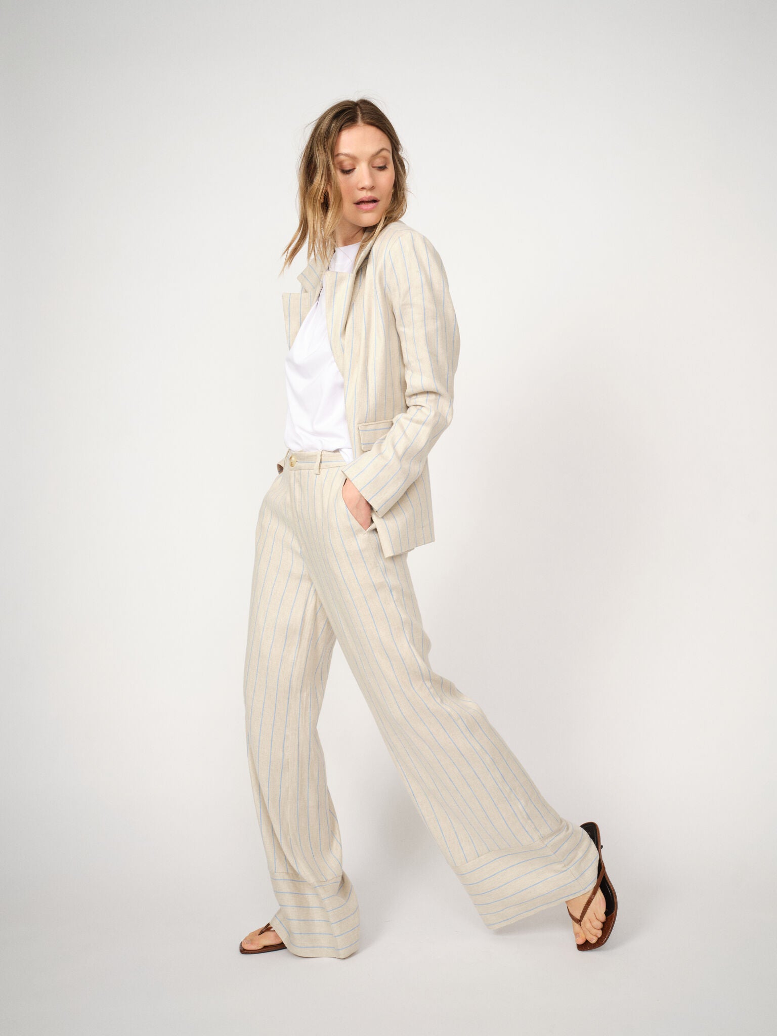 MMMedina Miriam Pant