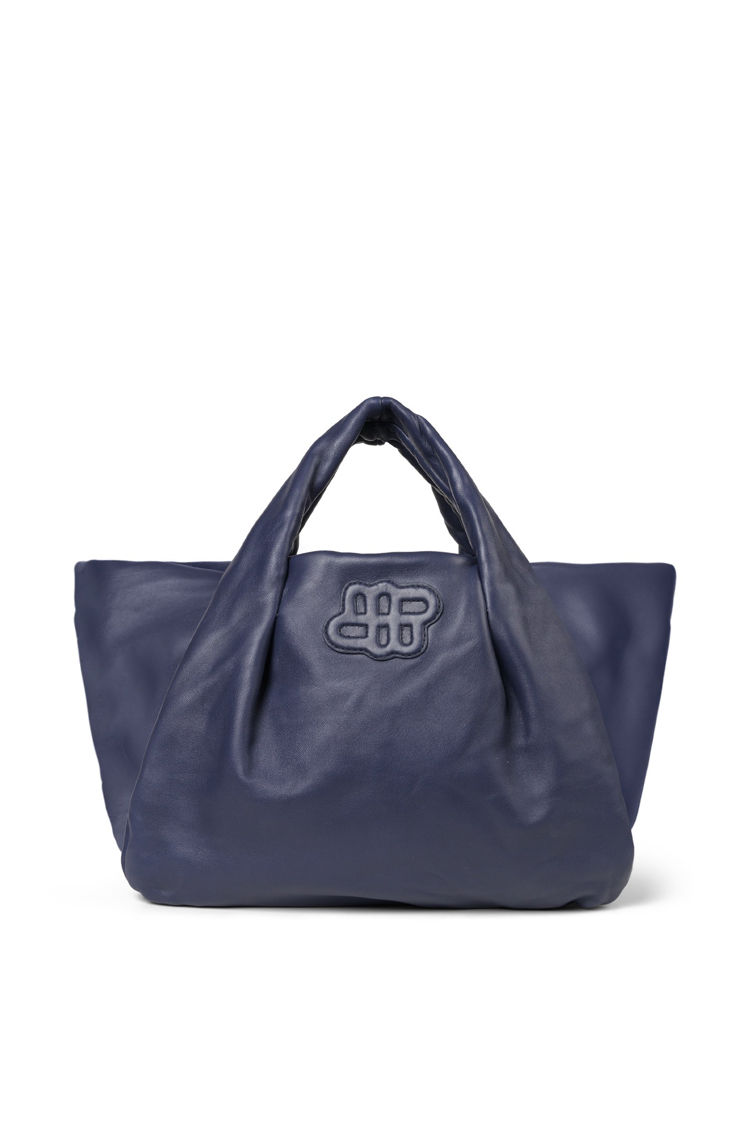 Lix Bag Indigo