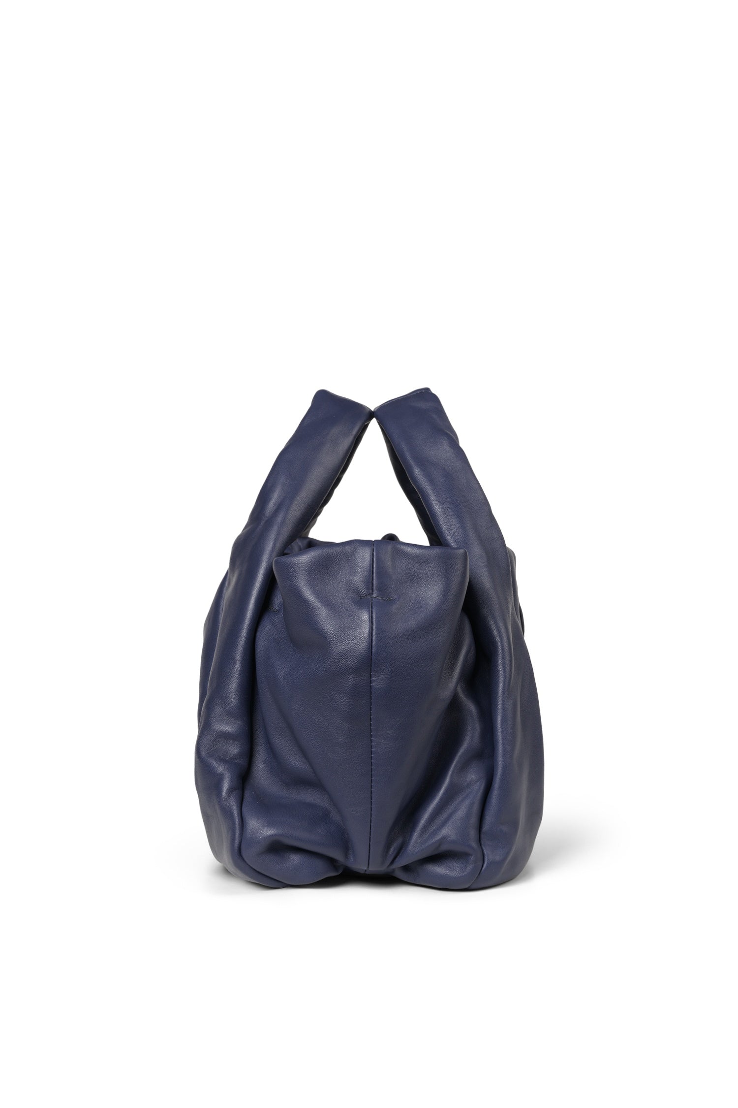 Lix Bag Indigo