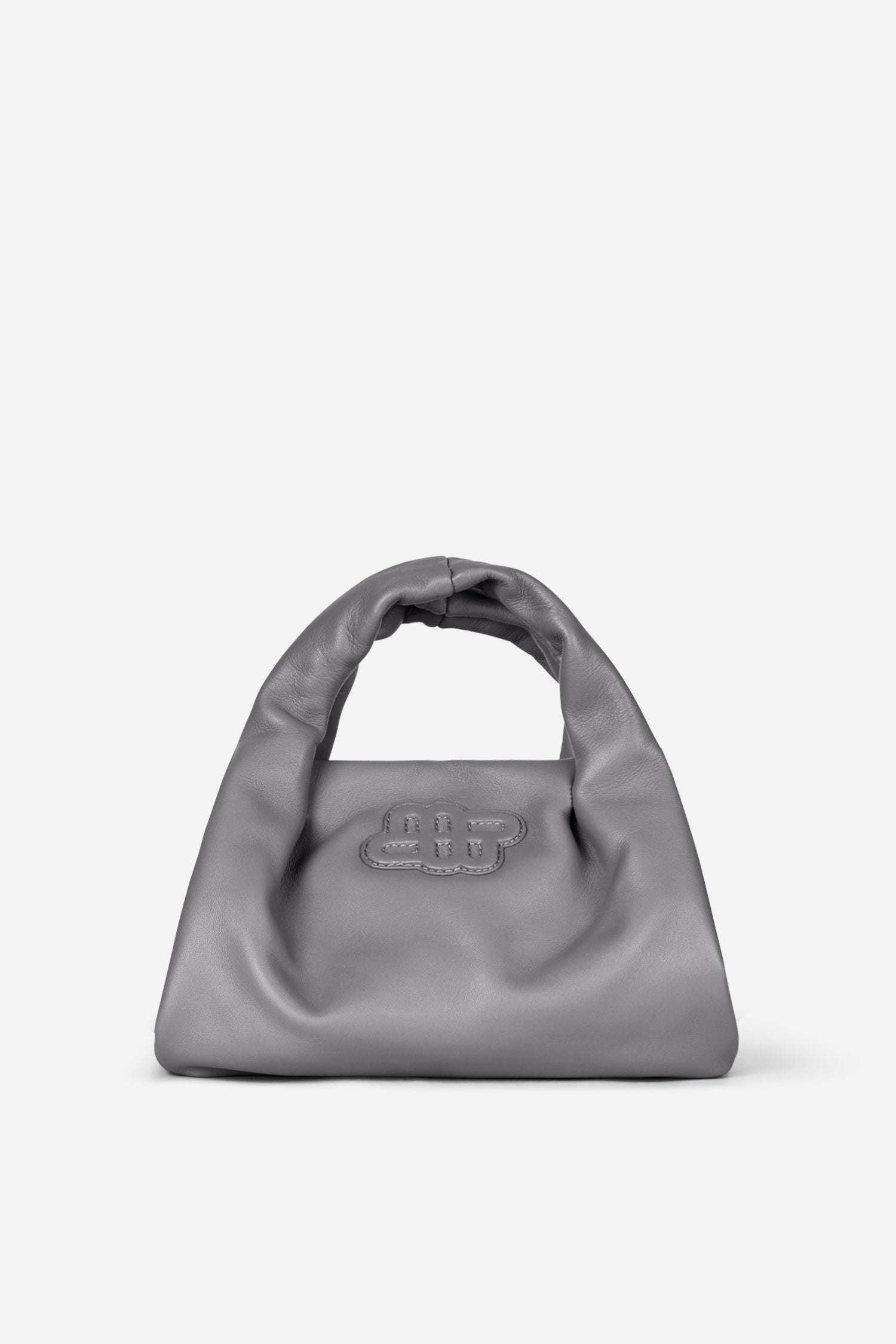 Lixia Bag Grey