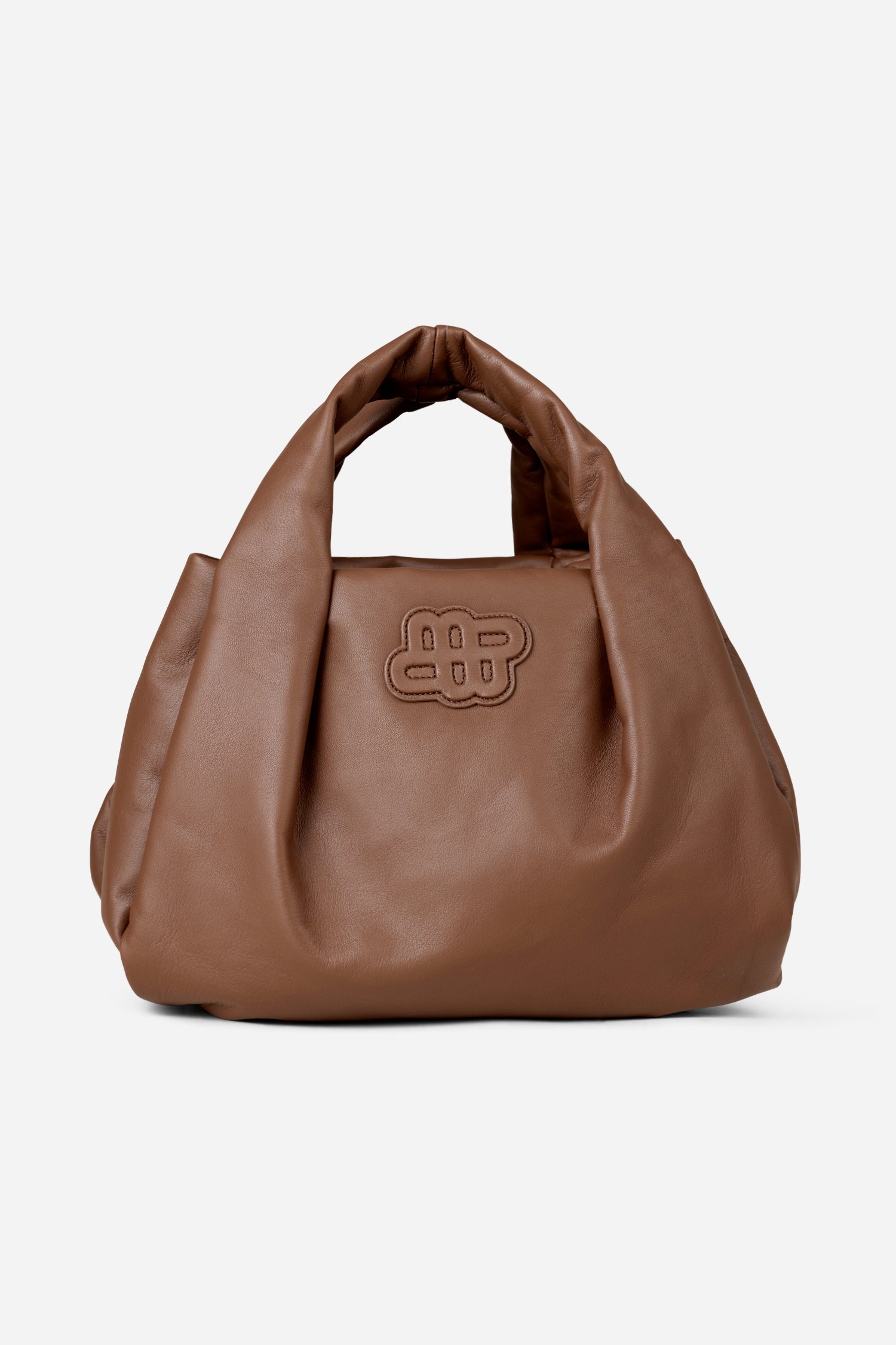 Lix Bag Brown