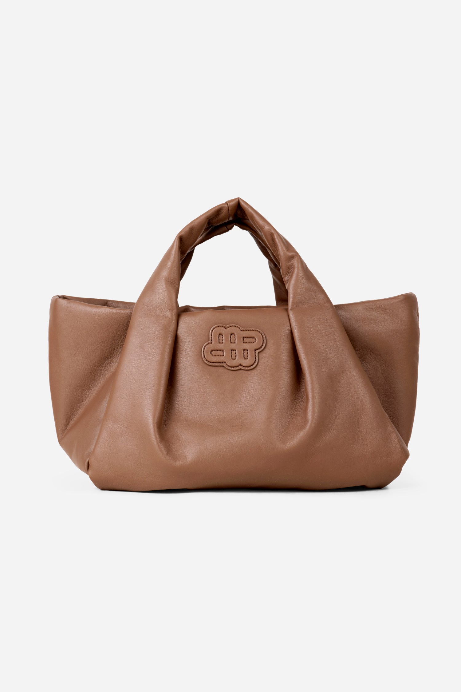 Lix Bag Brown