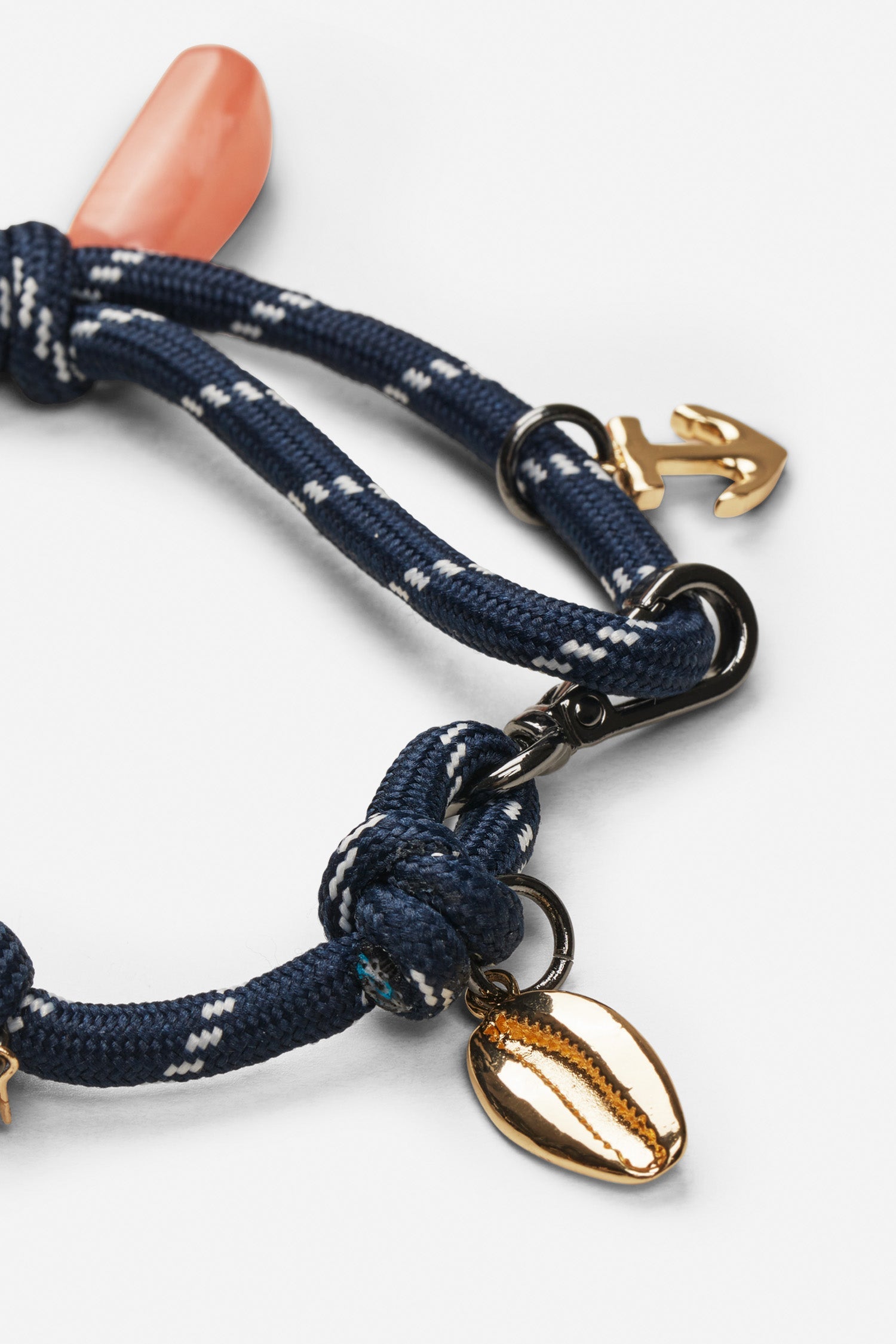 Bayu Accessories Navy