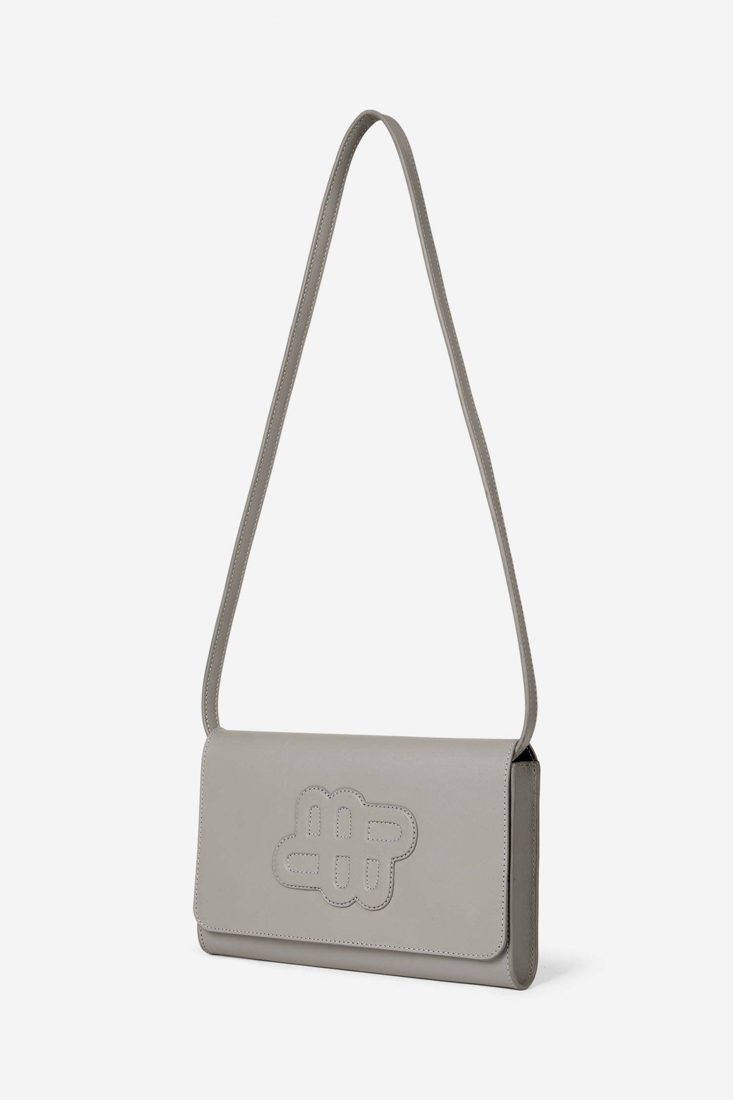 Foncho Bag