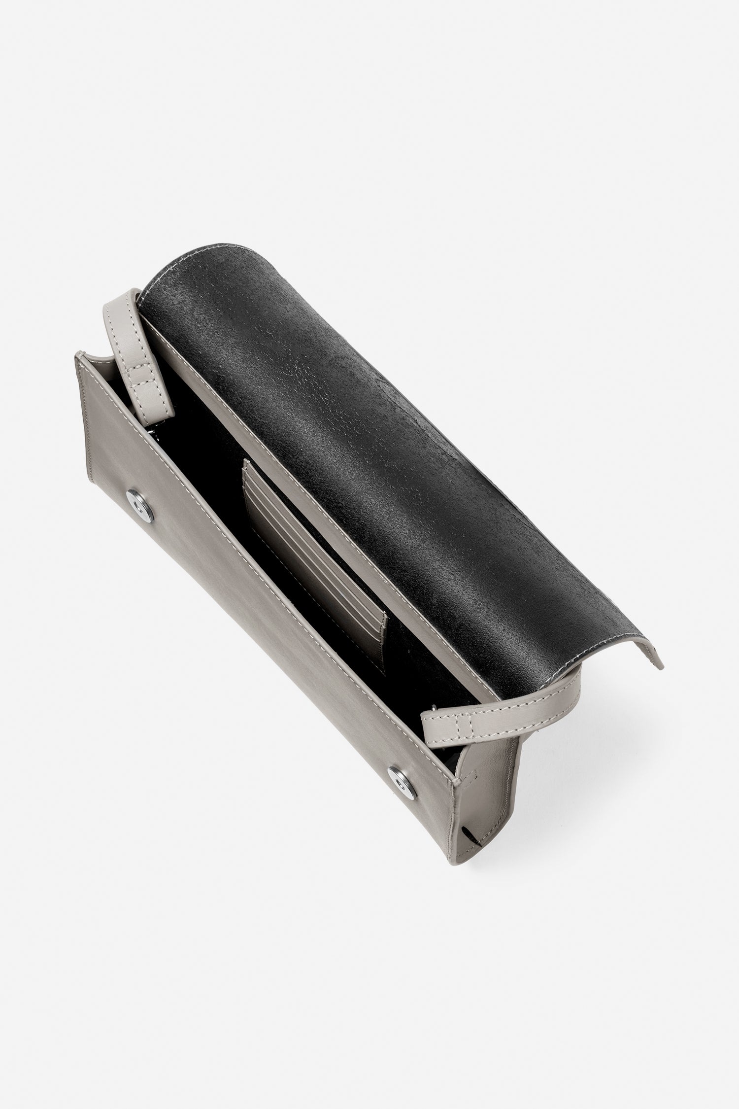 Foncho Bag