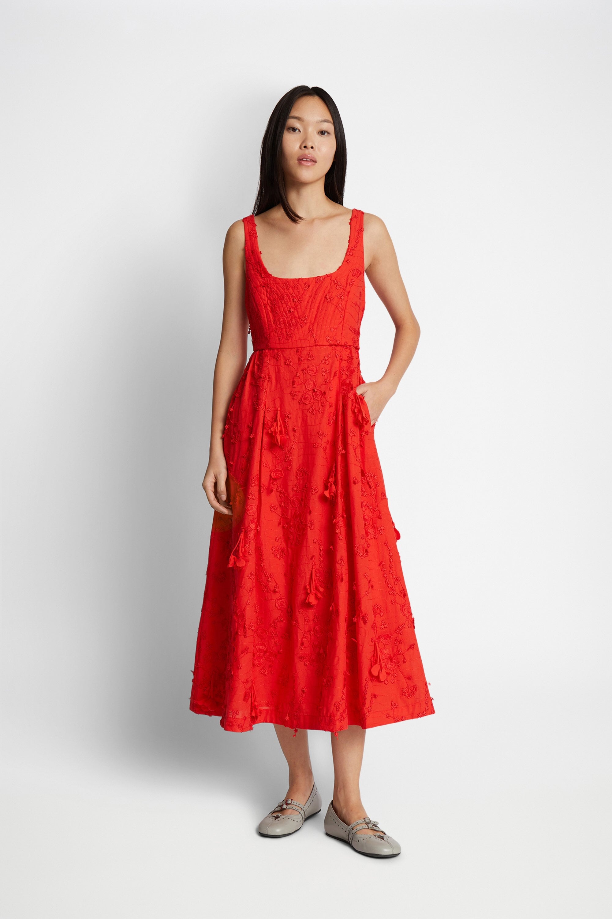 #color_Red