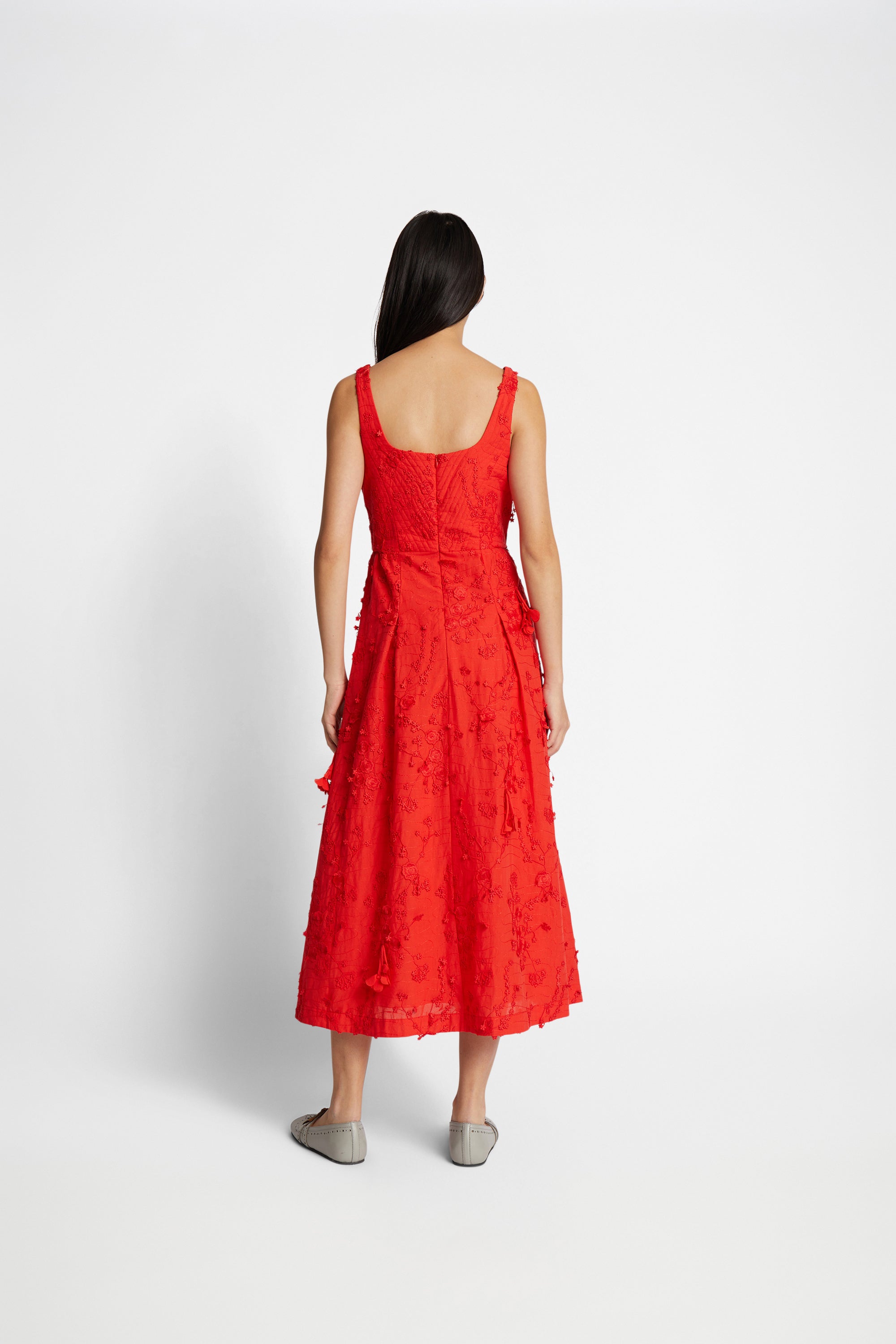 #color_Red