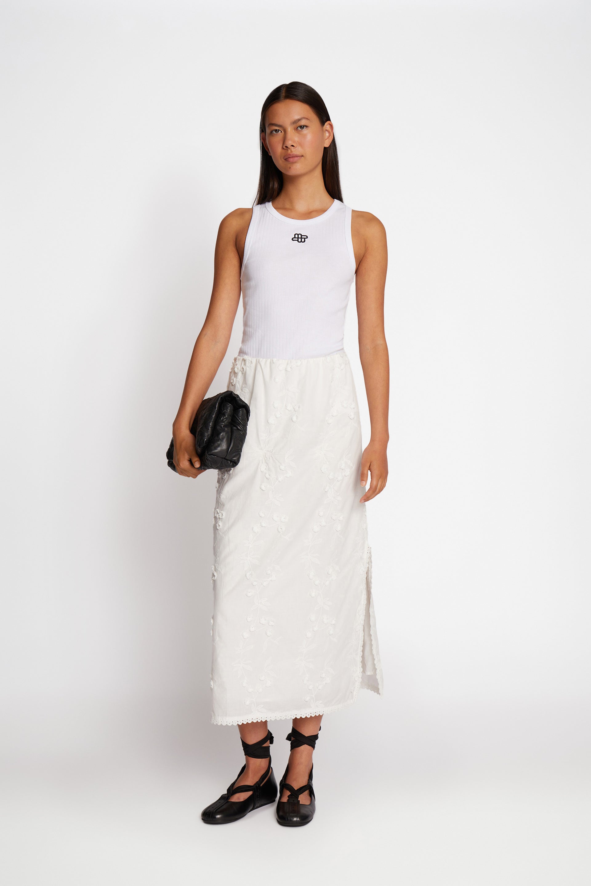 Ursa Skirt