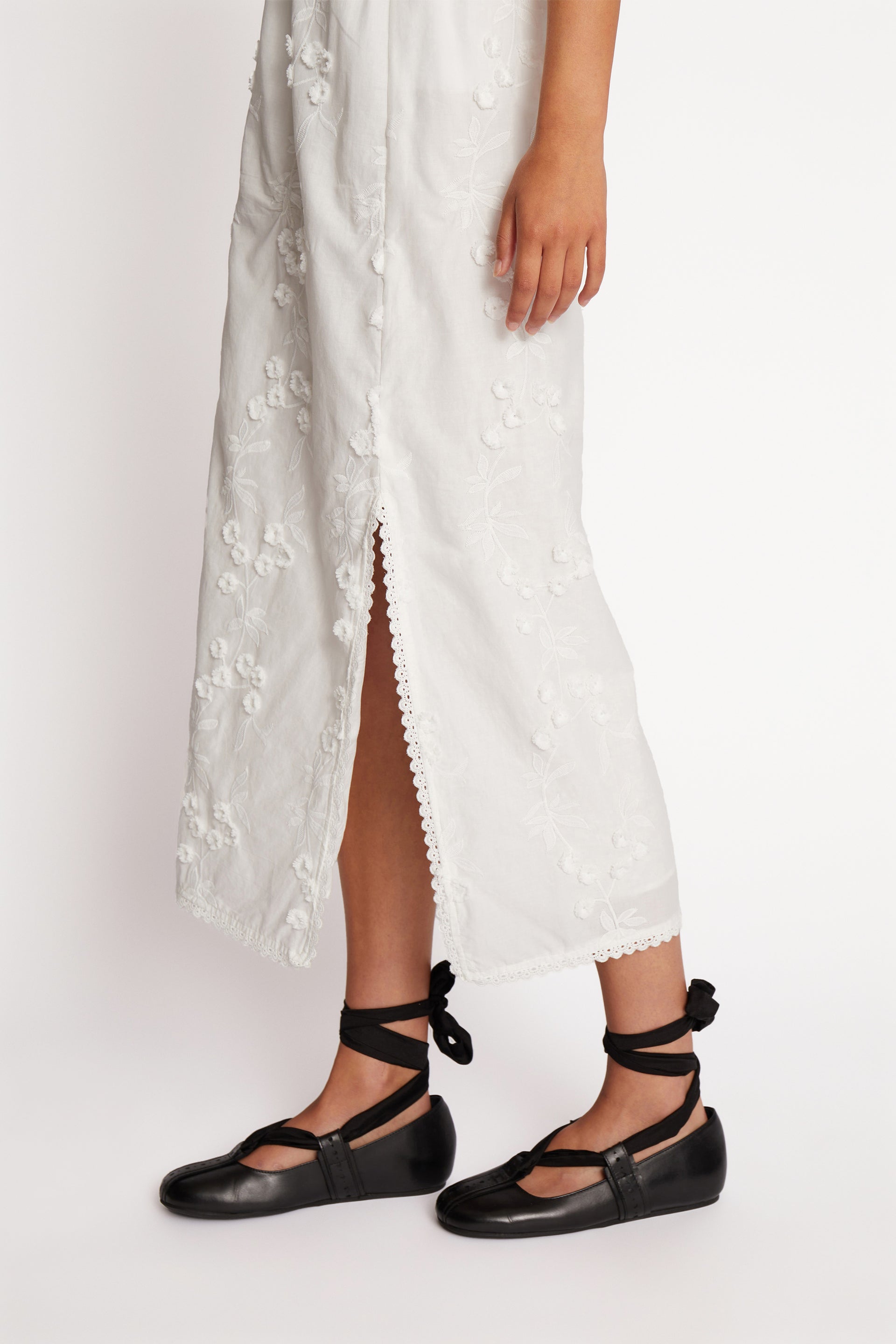 Ursa Skirt