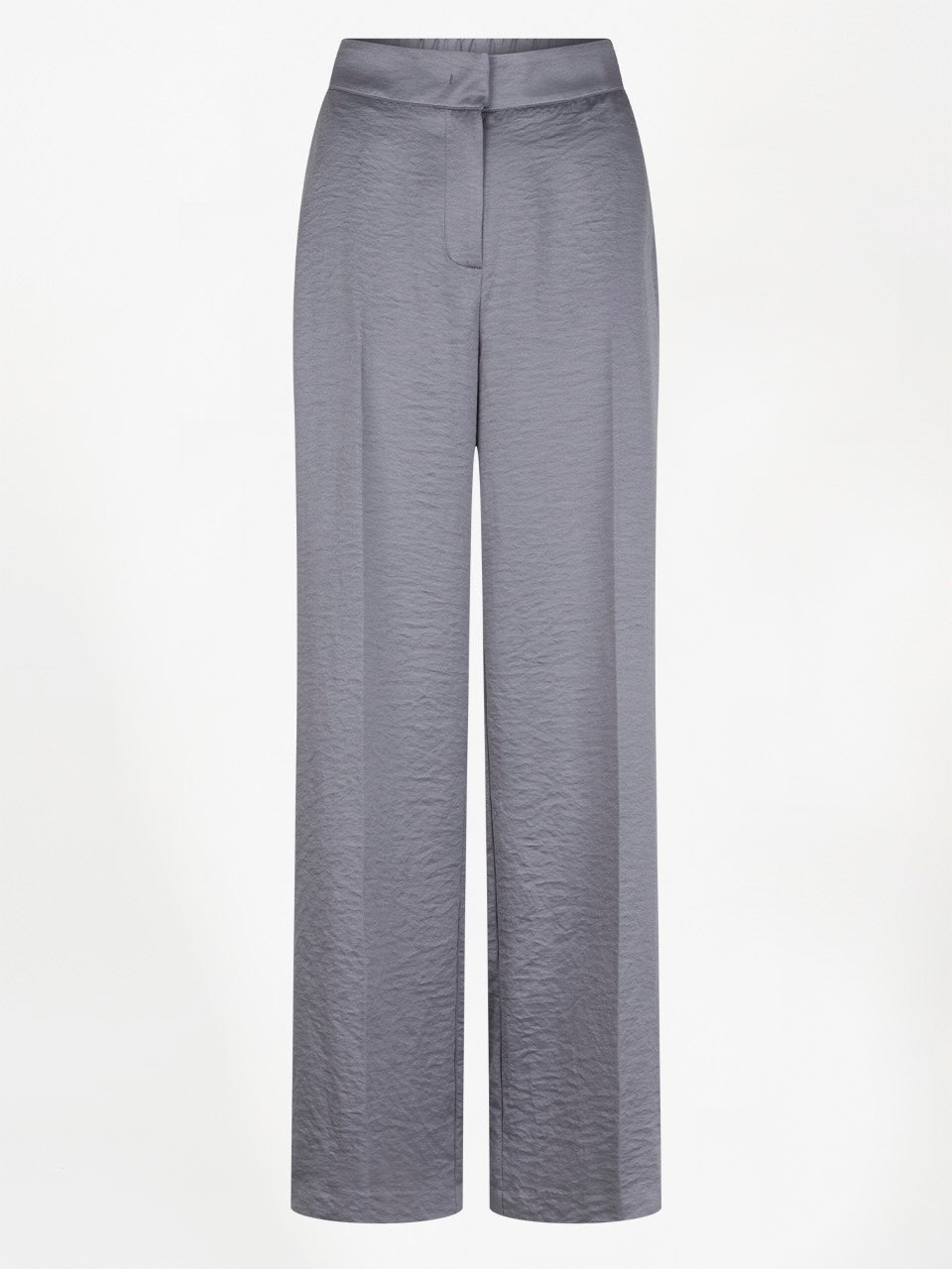 Odessy Pants