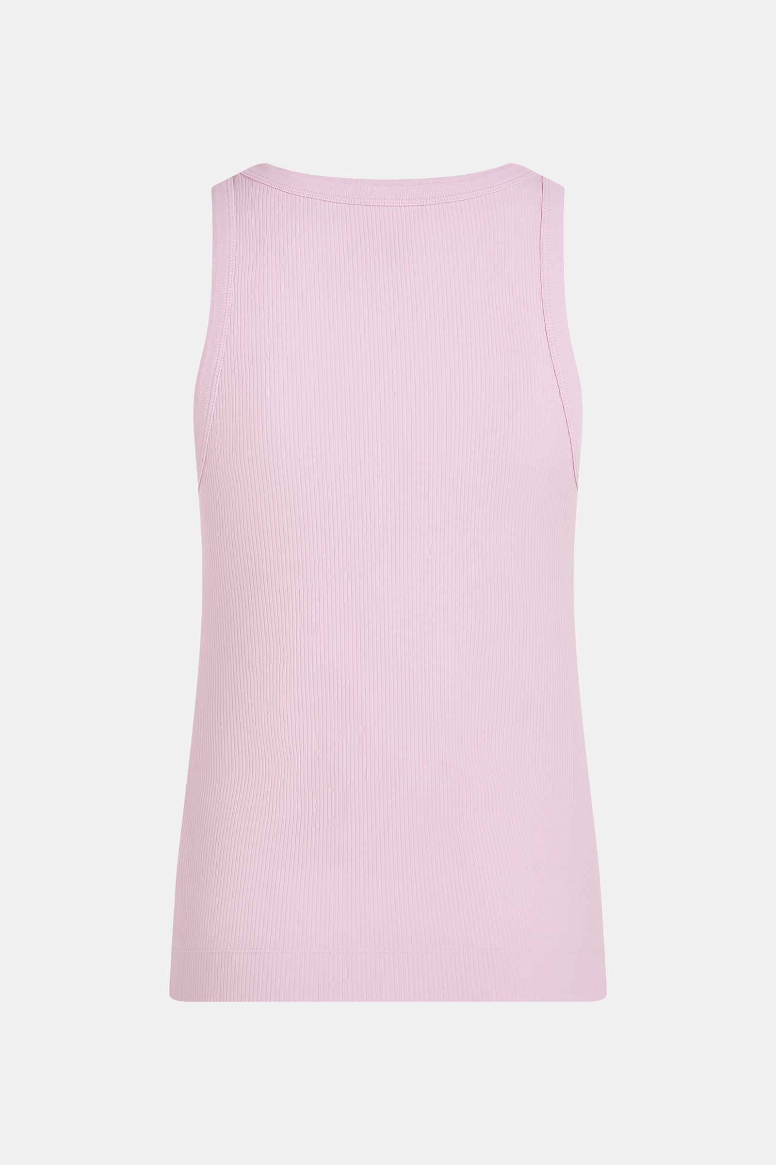 S26F1819 Singlet Orchid