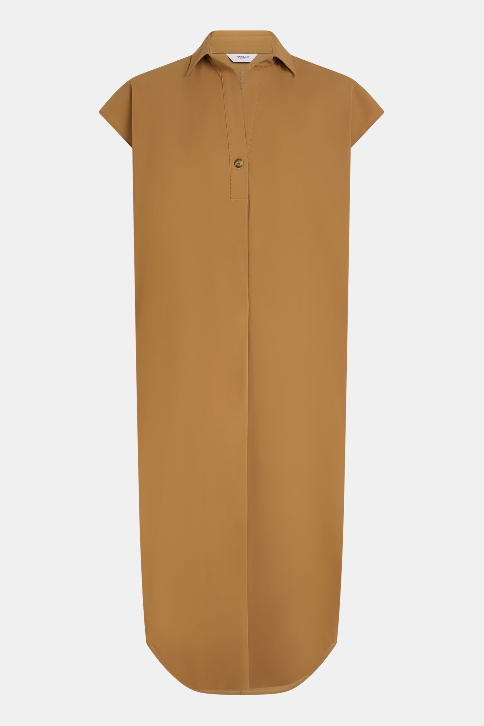 S26N1715 Dress Tanine