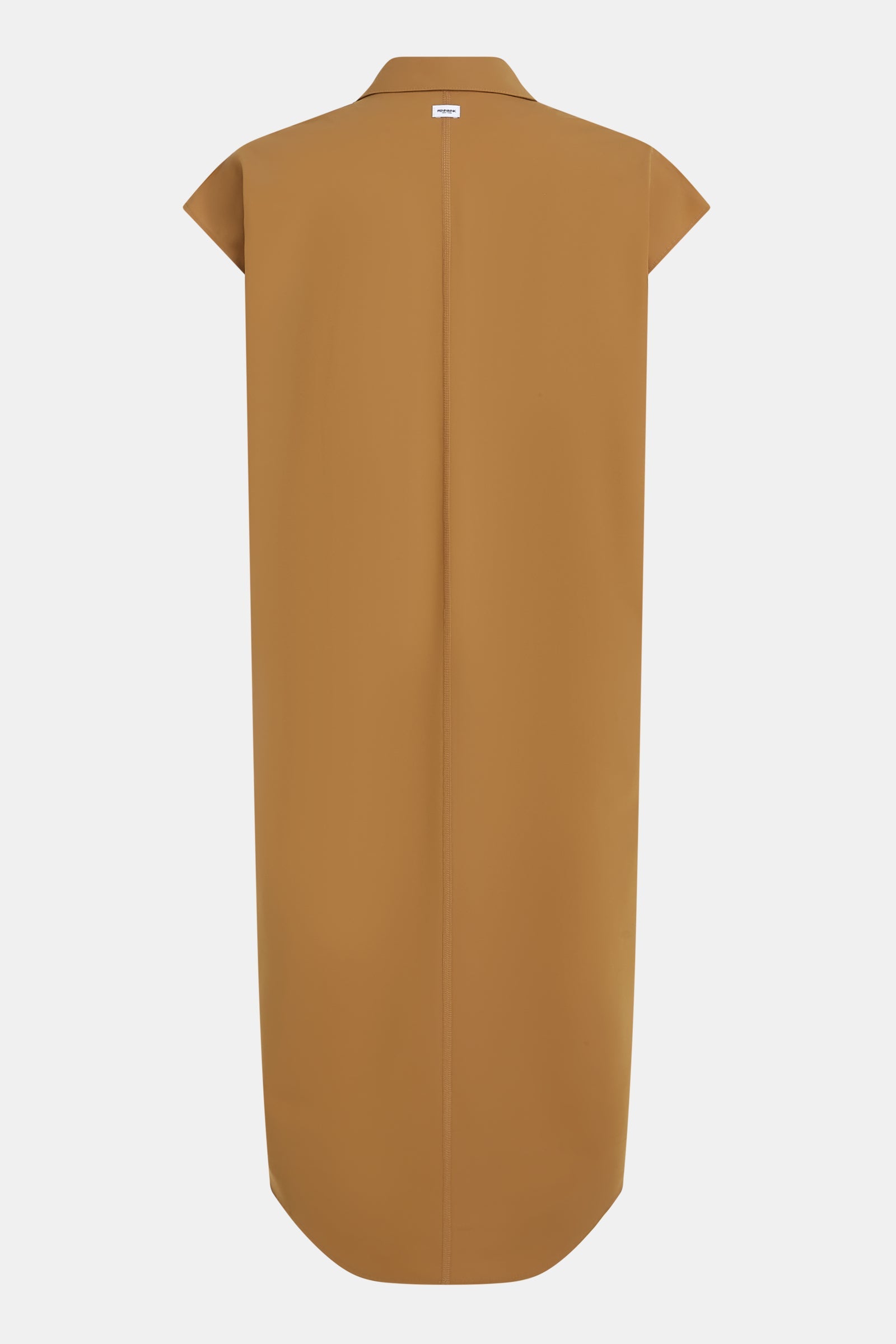 S26N1715 Dress Tanine