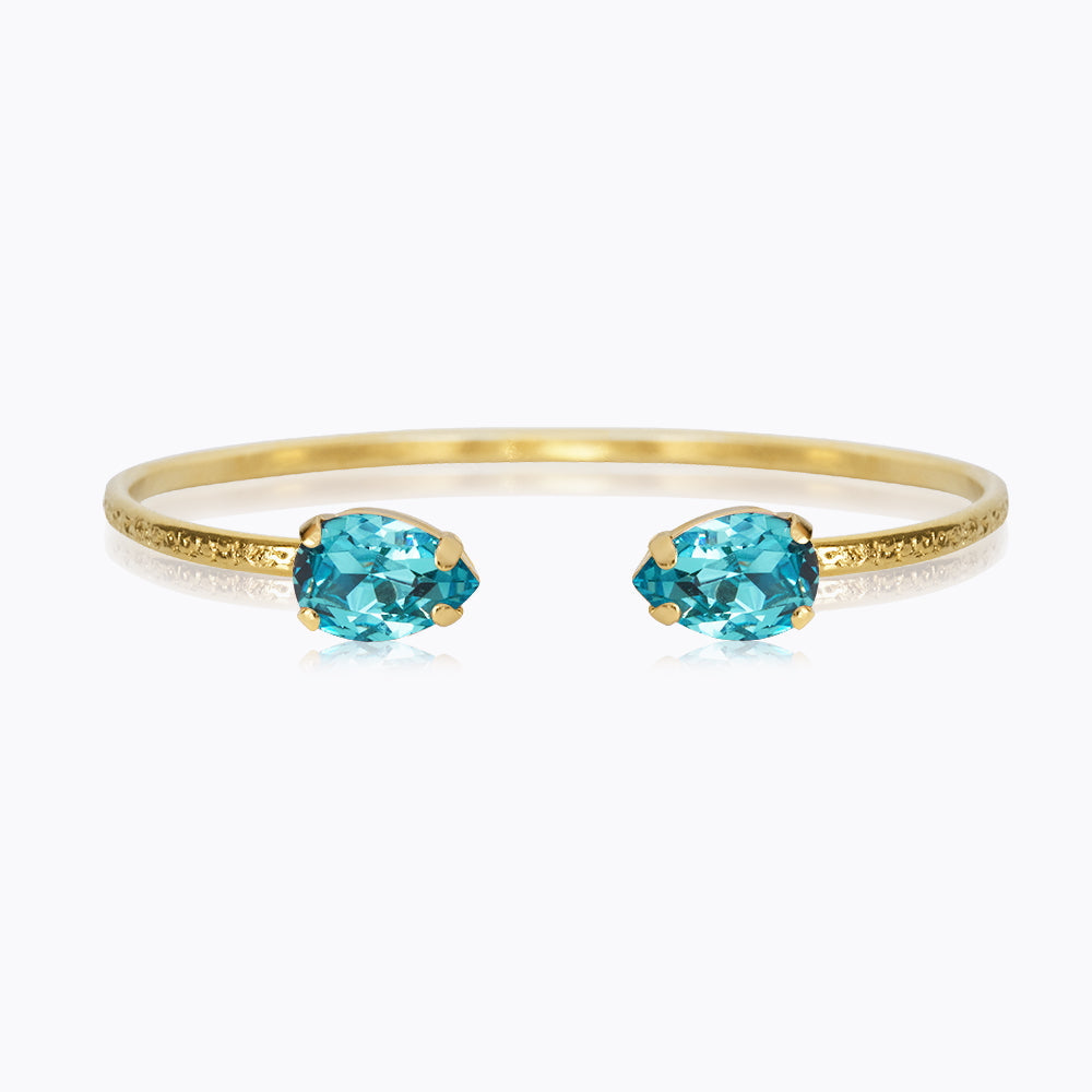 #color_Aquamarine
