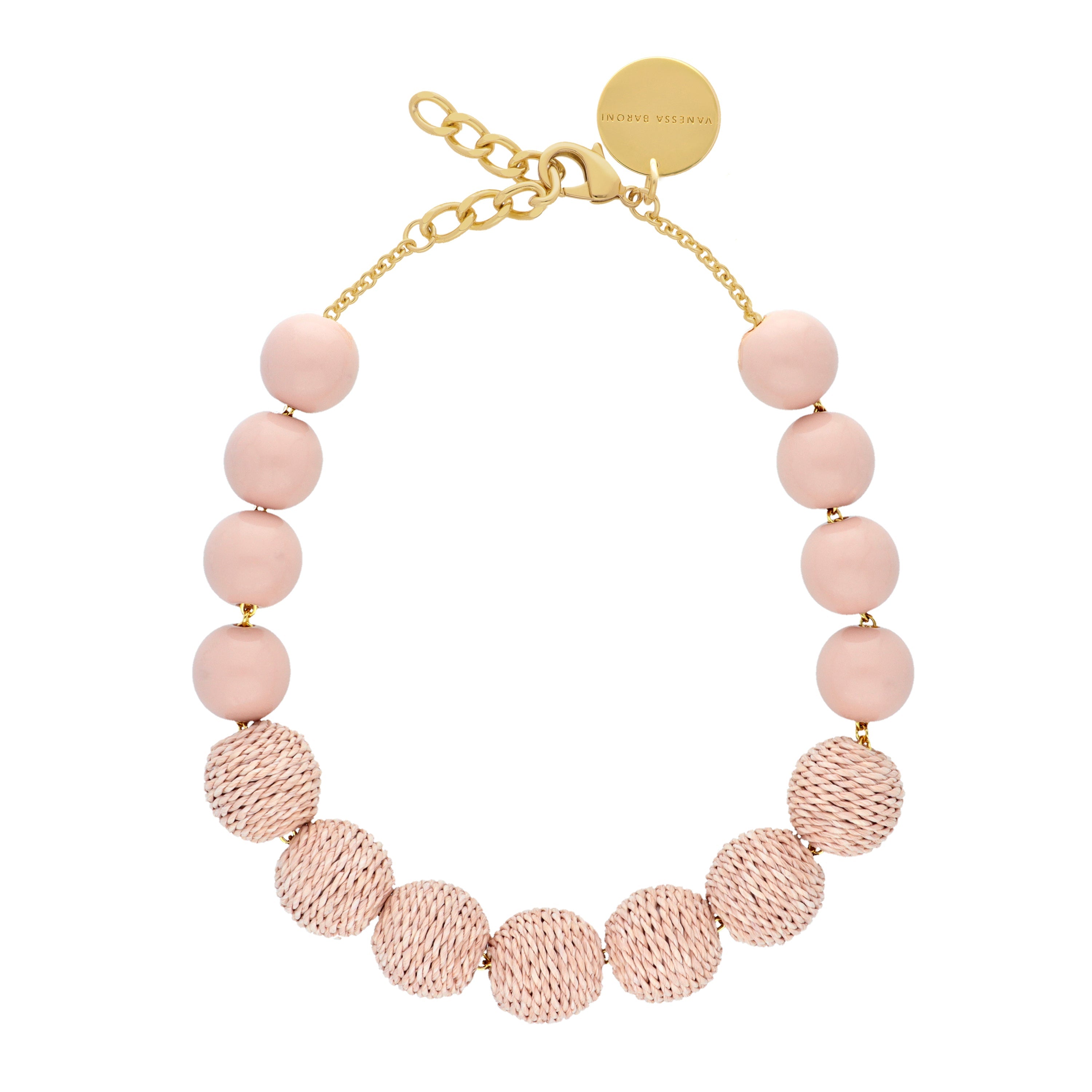 #color_Peach Sorbet