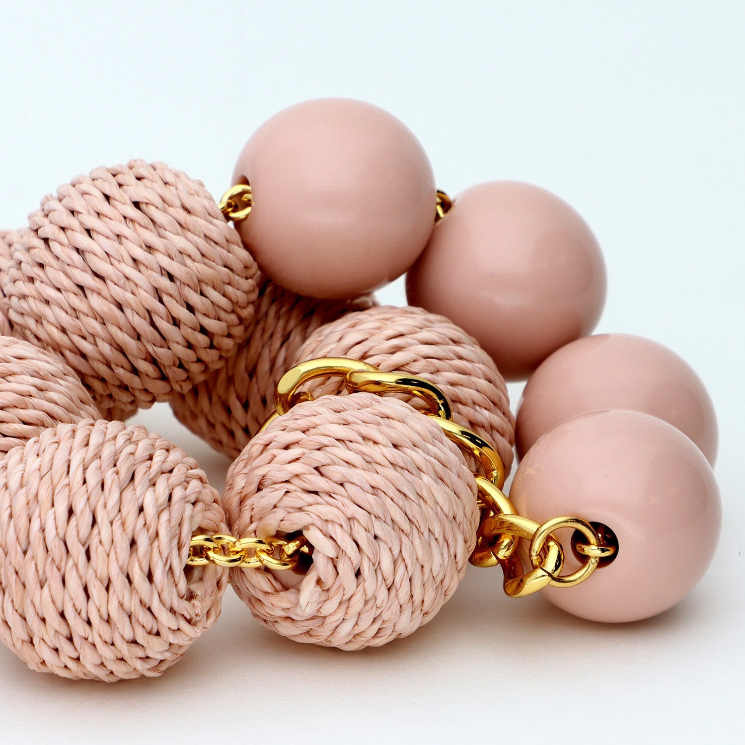 #color_Peach Sorbet