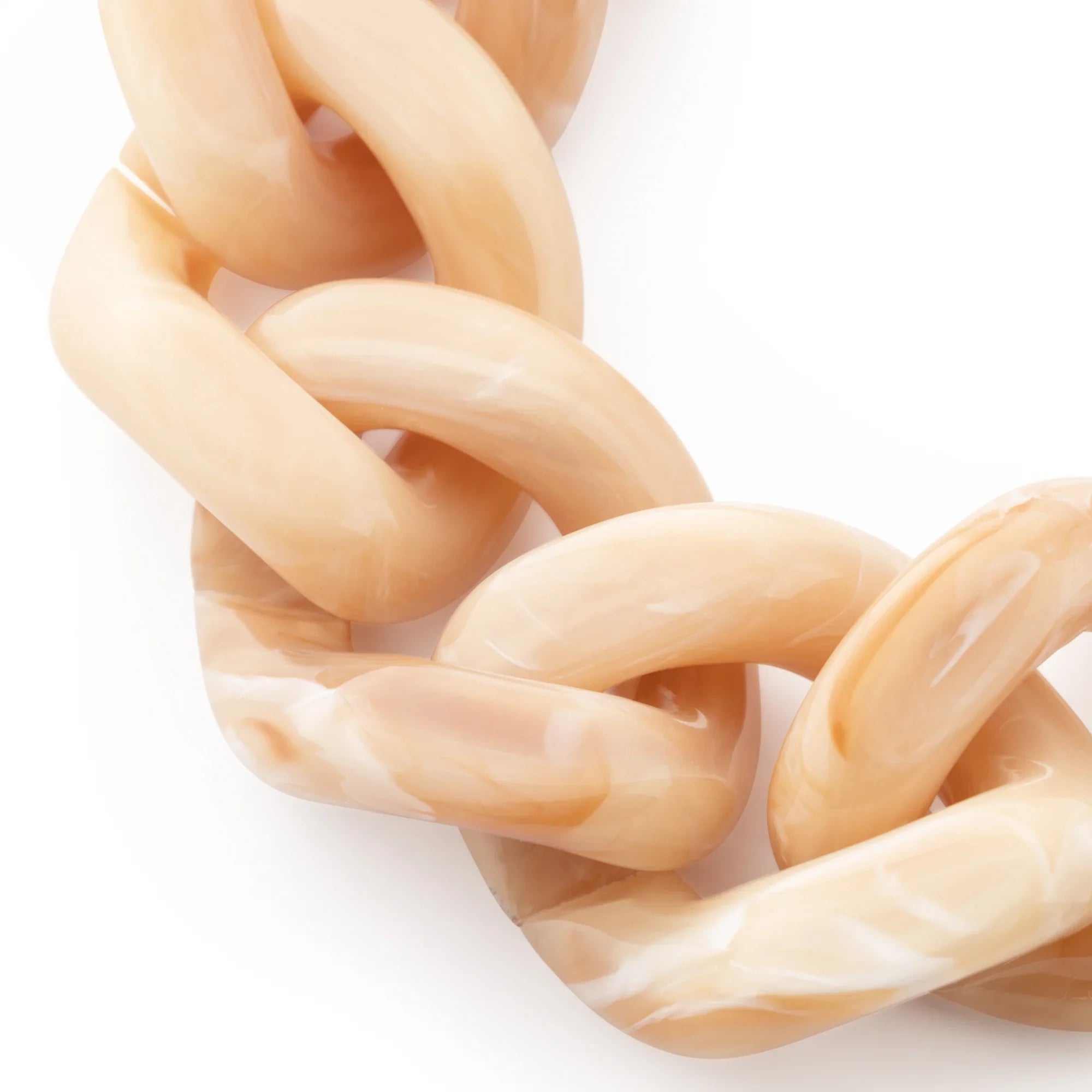 Great Bracelet Creme Brulee