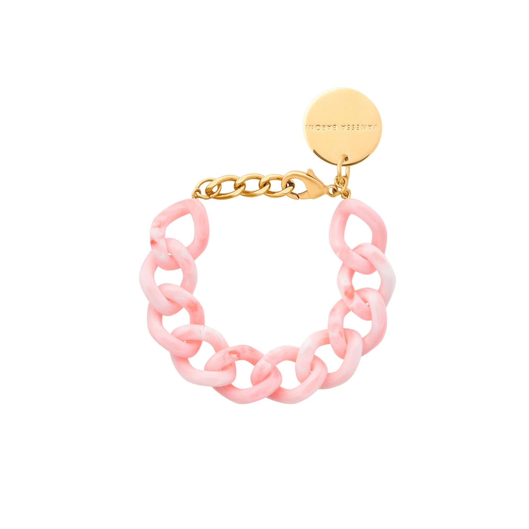 #color_Bubble Gum Twist